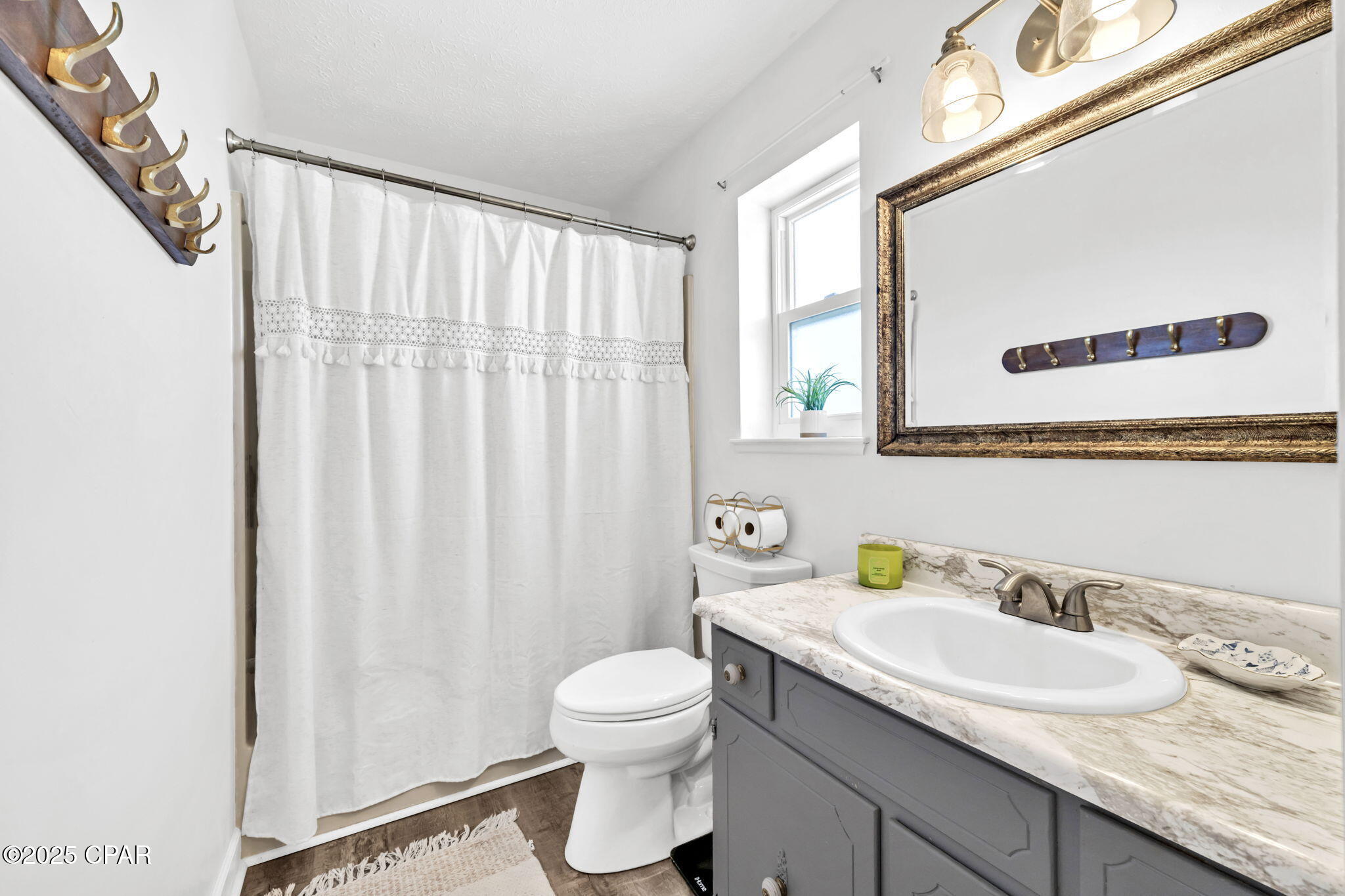 Forest Park 1st Add - Residential