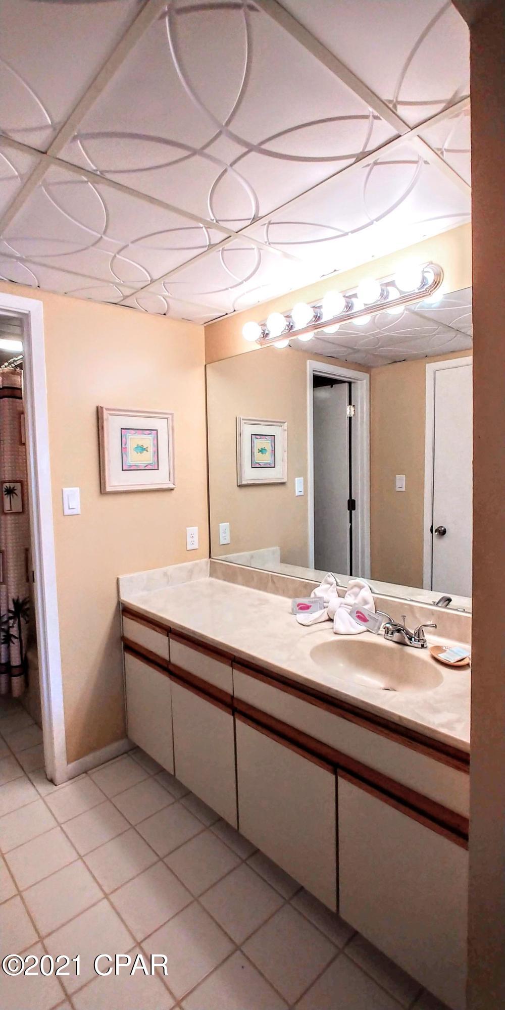 Edgewater Golf Villas 1 - Residential