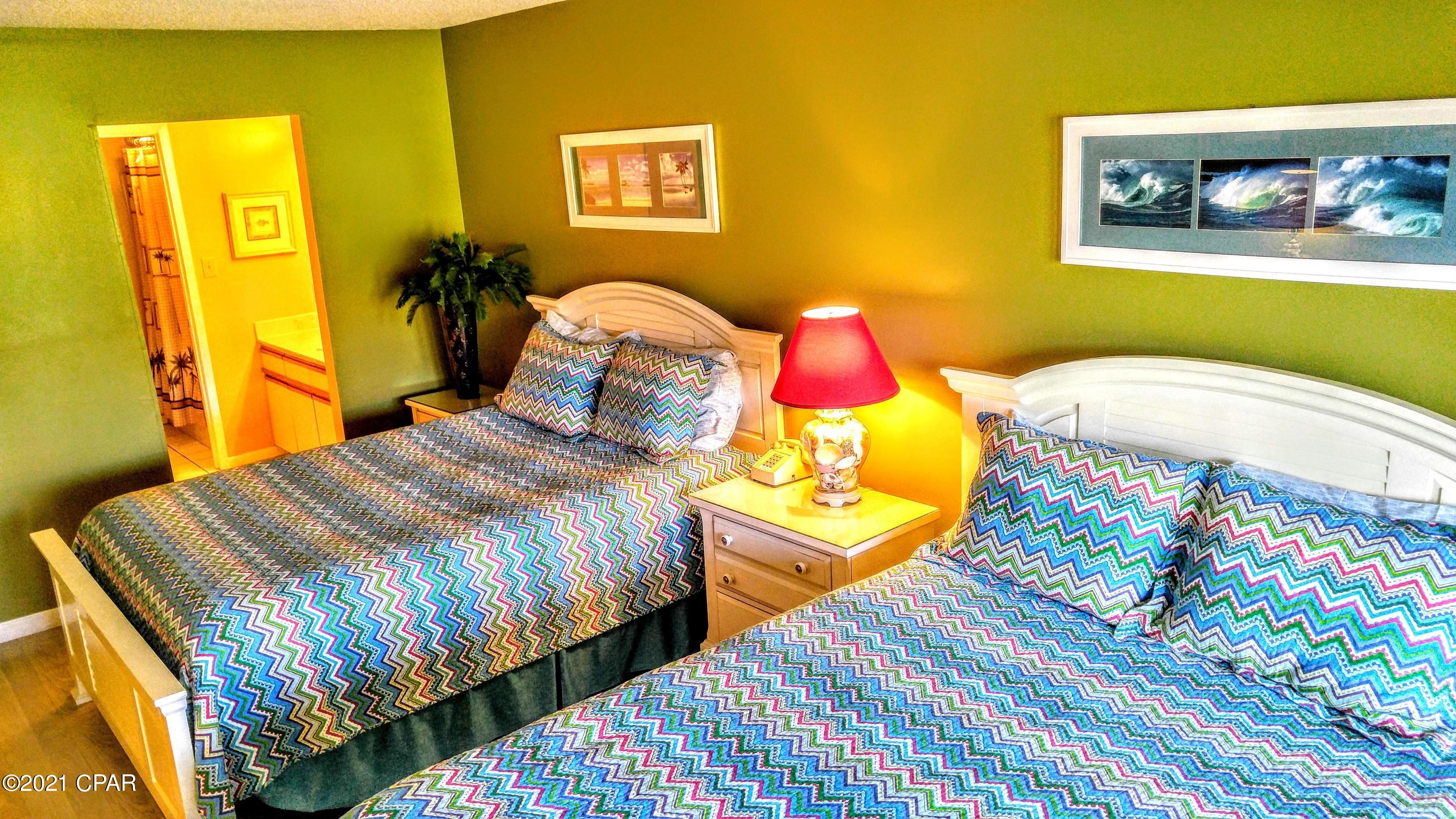 Edgewater Golf Villas 1 - Residential