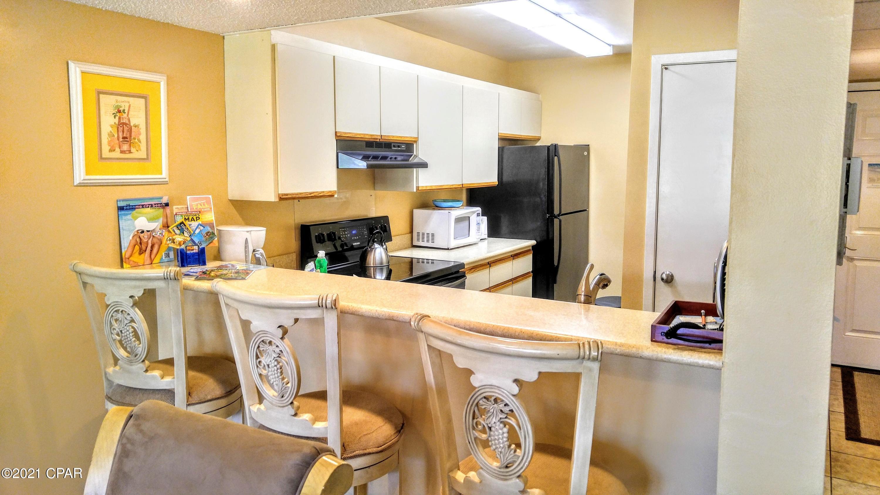 Edgewater Golf Villas 1 - Residential