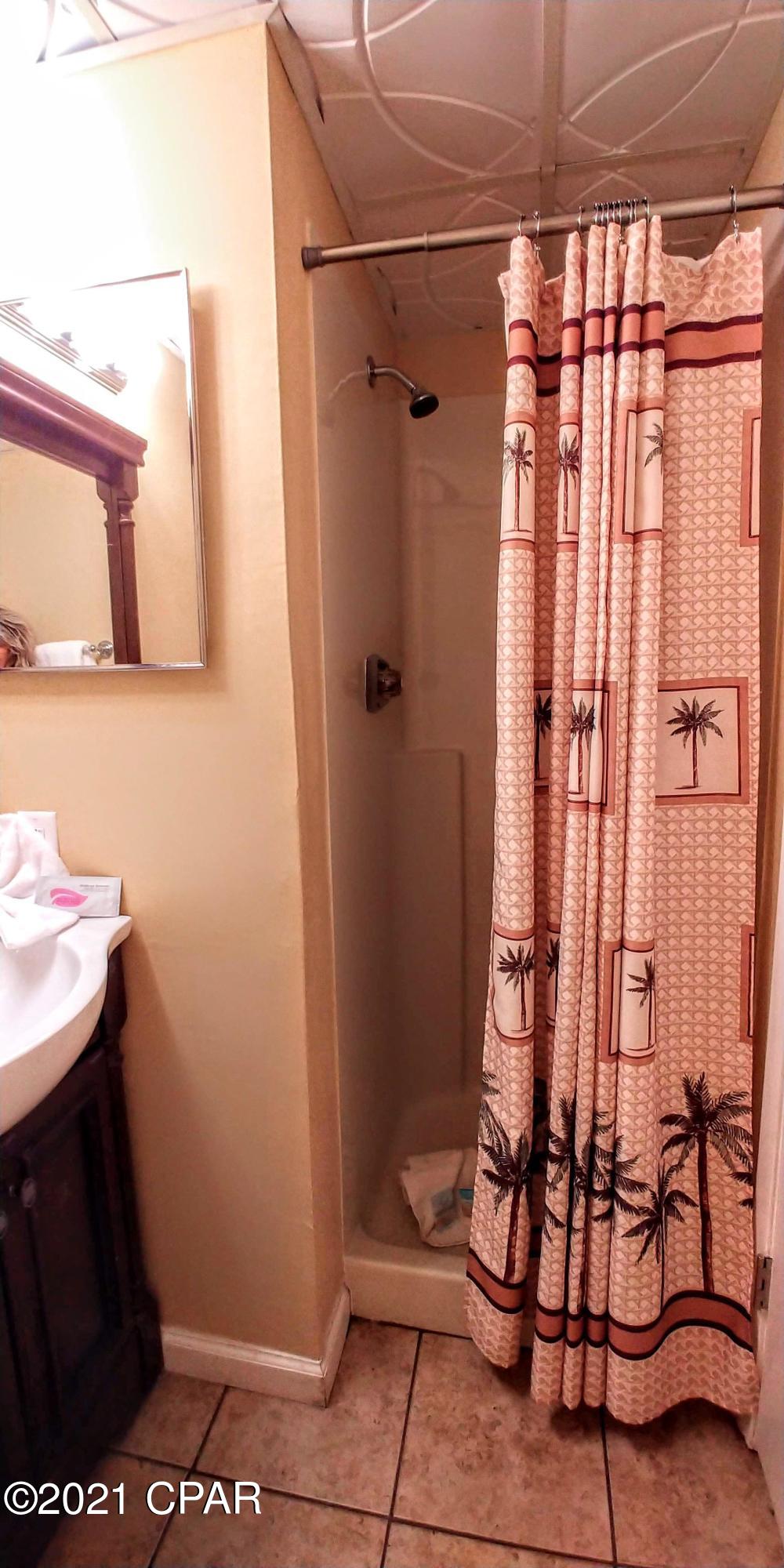 Edgewater Golf Villas 1 - Residential