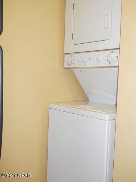 Edgewater Golf Villas 1 - Residential