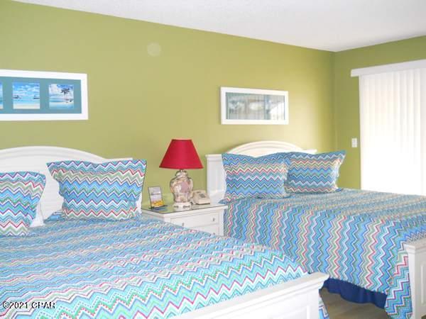 Edgewater Golf Villas 1 - Residential