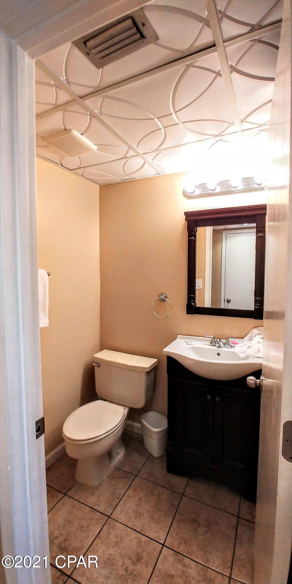 Edgewater Golf Villas 1 - Residential