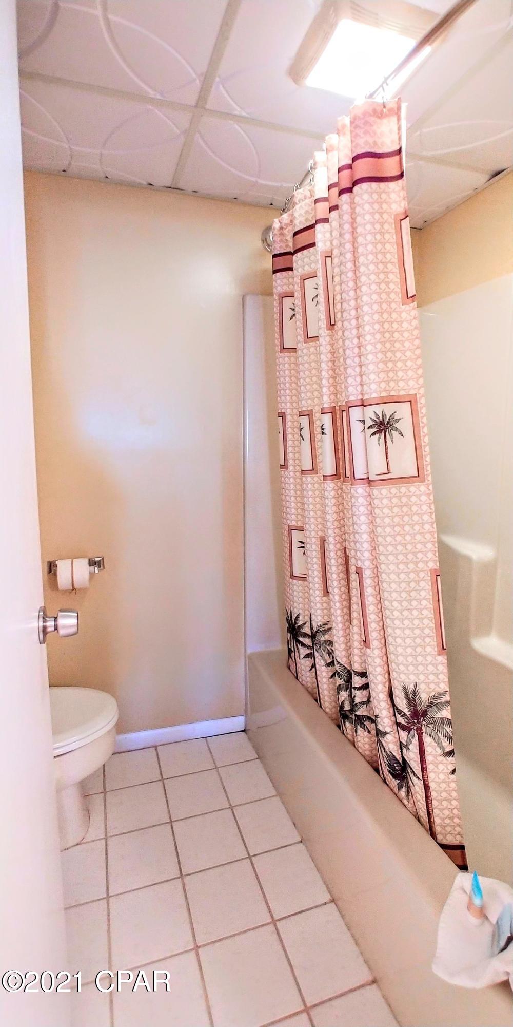 Edgewater Golf Villas 1 - Residential