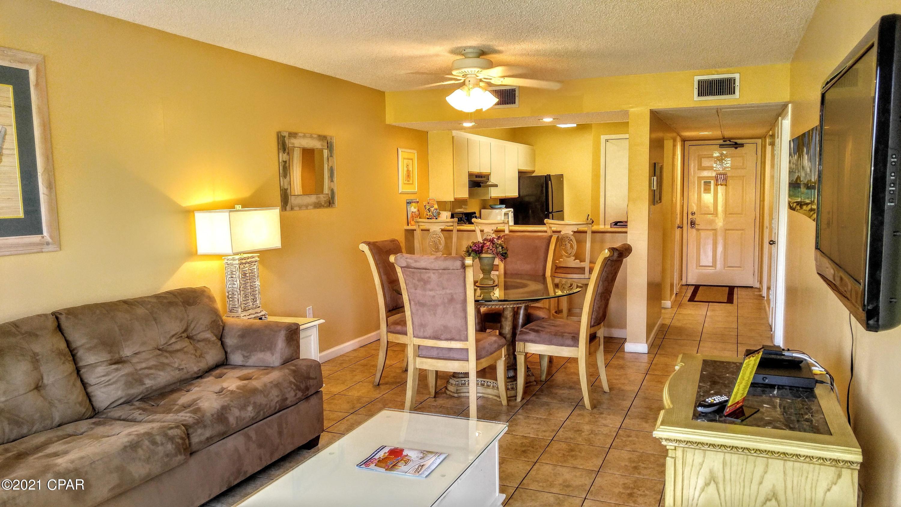 Edgewater Golf Villas 1 - Residential