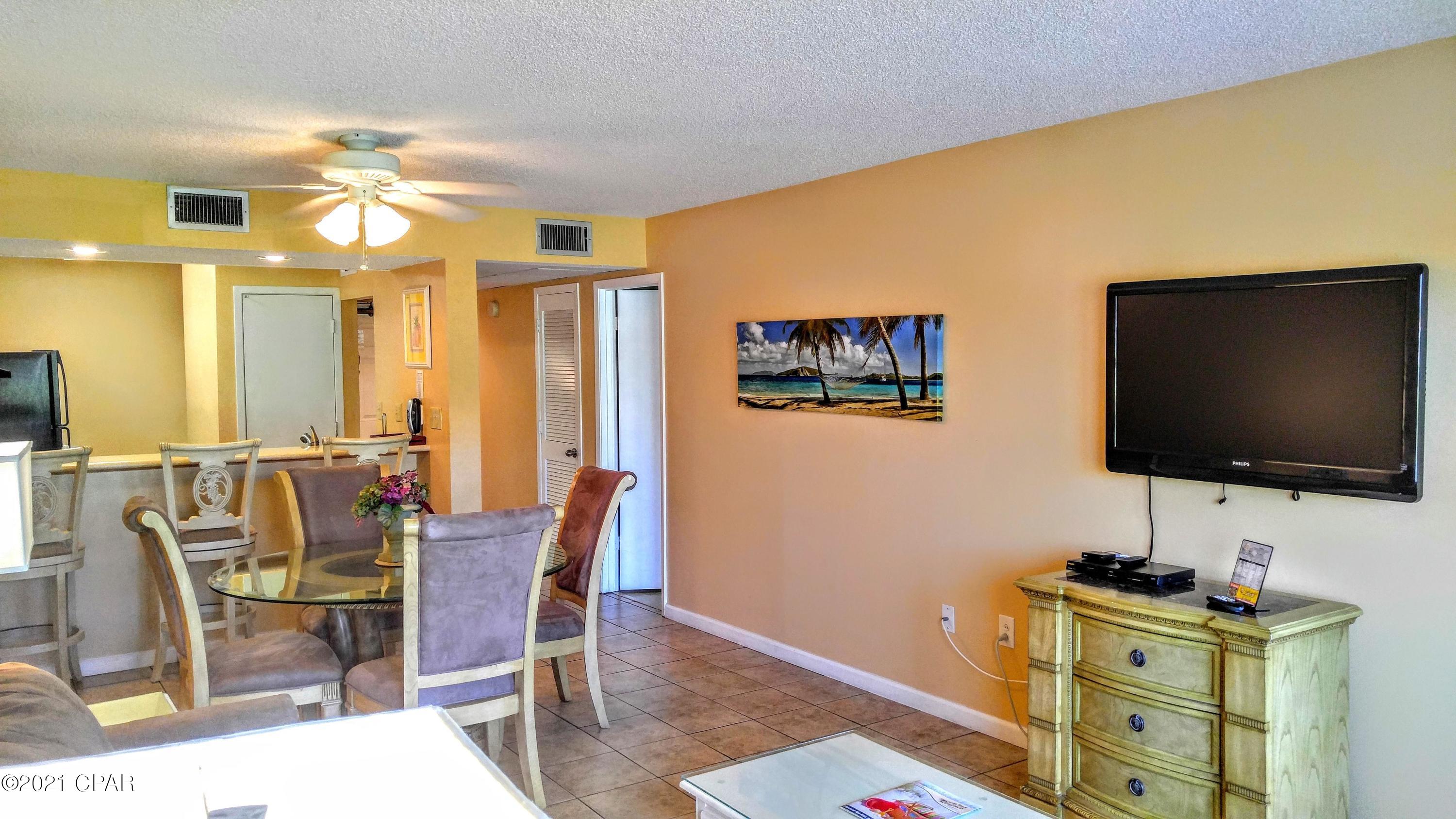 Edgewater Golf Villas 1 - Residential