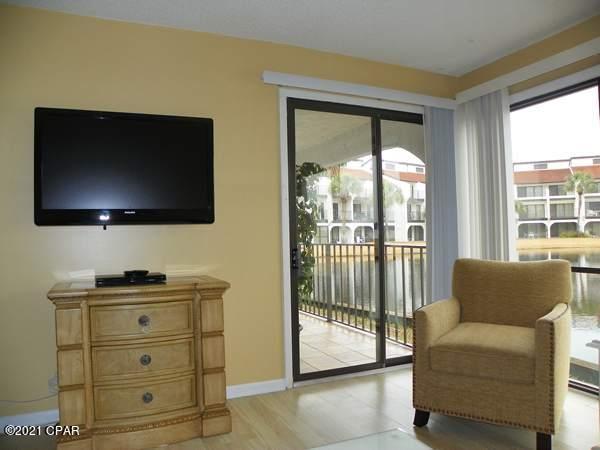 Edgewater Golf Villas 1 - Residential