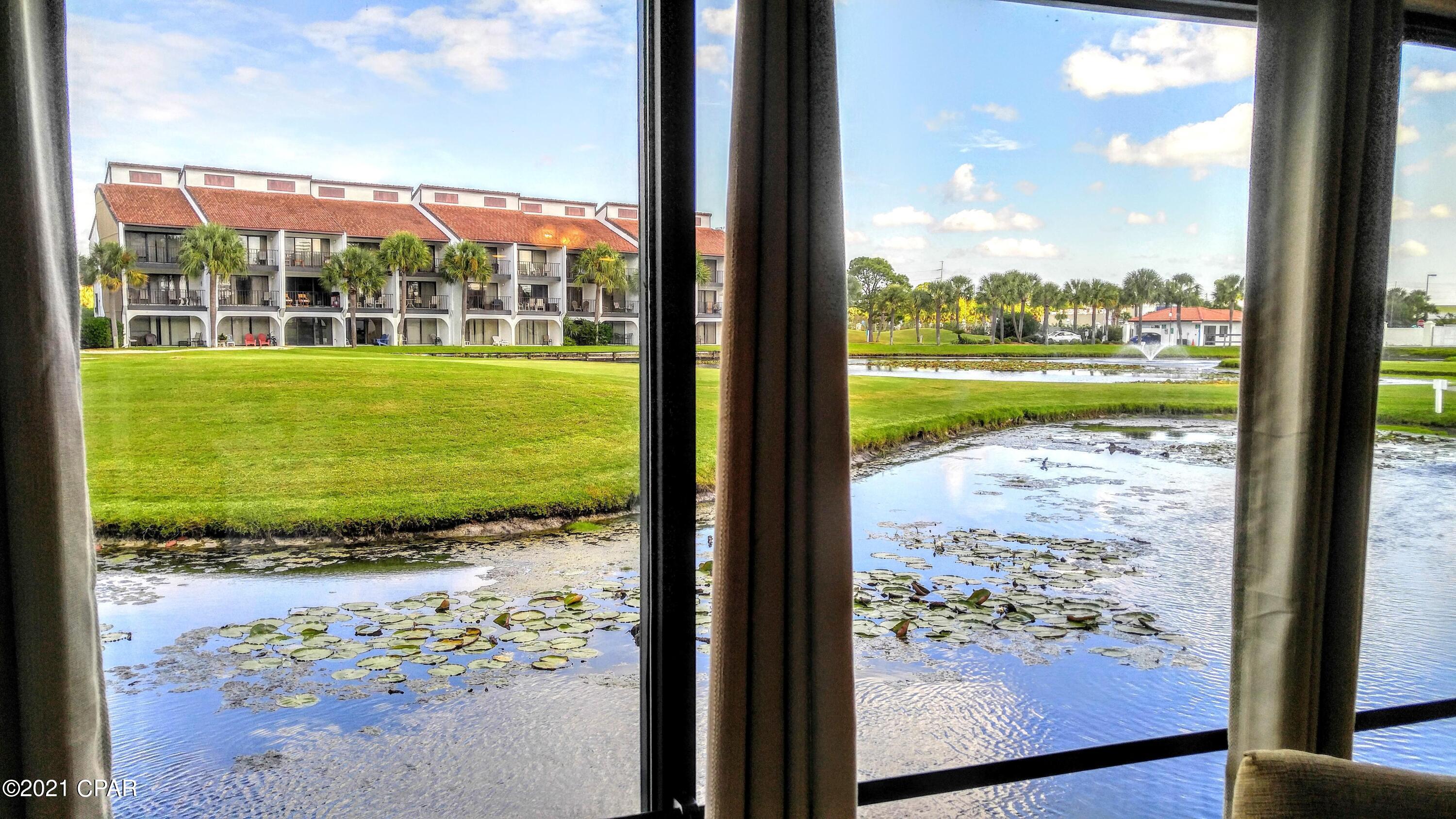 Edgewater Golf Villas 1 - Residential