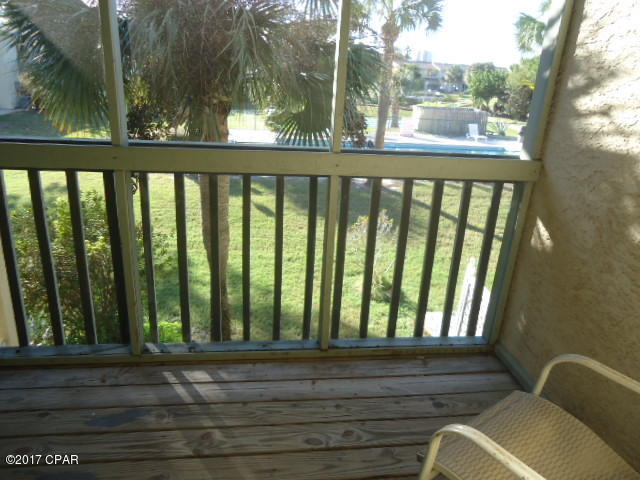 Gulf Highlands Beach Resort - Residential