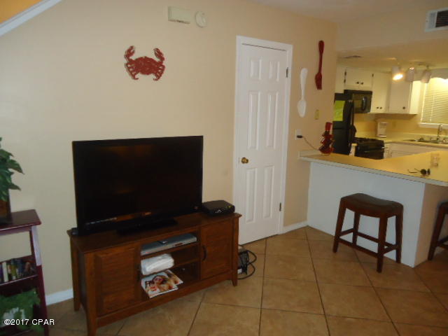 Gulf Highlands Beach Resort - Residential