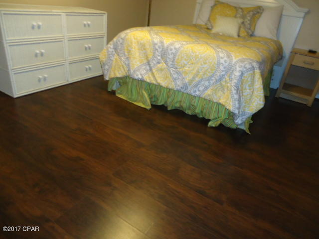 Gulf Highlands Beach Resort - Residential