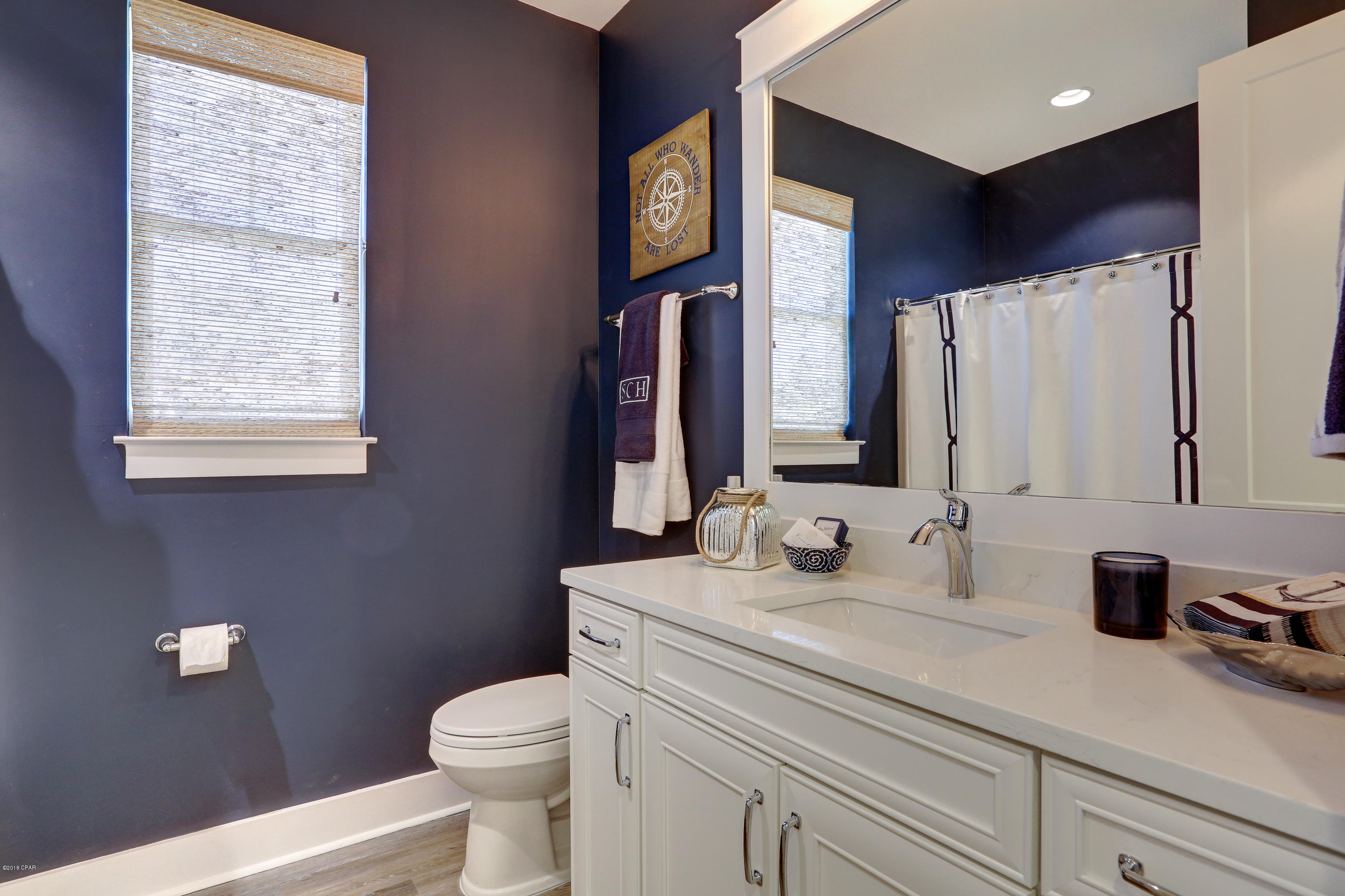 Breakfast Point - Residential