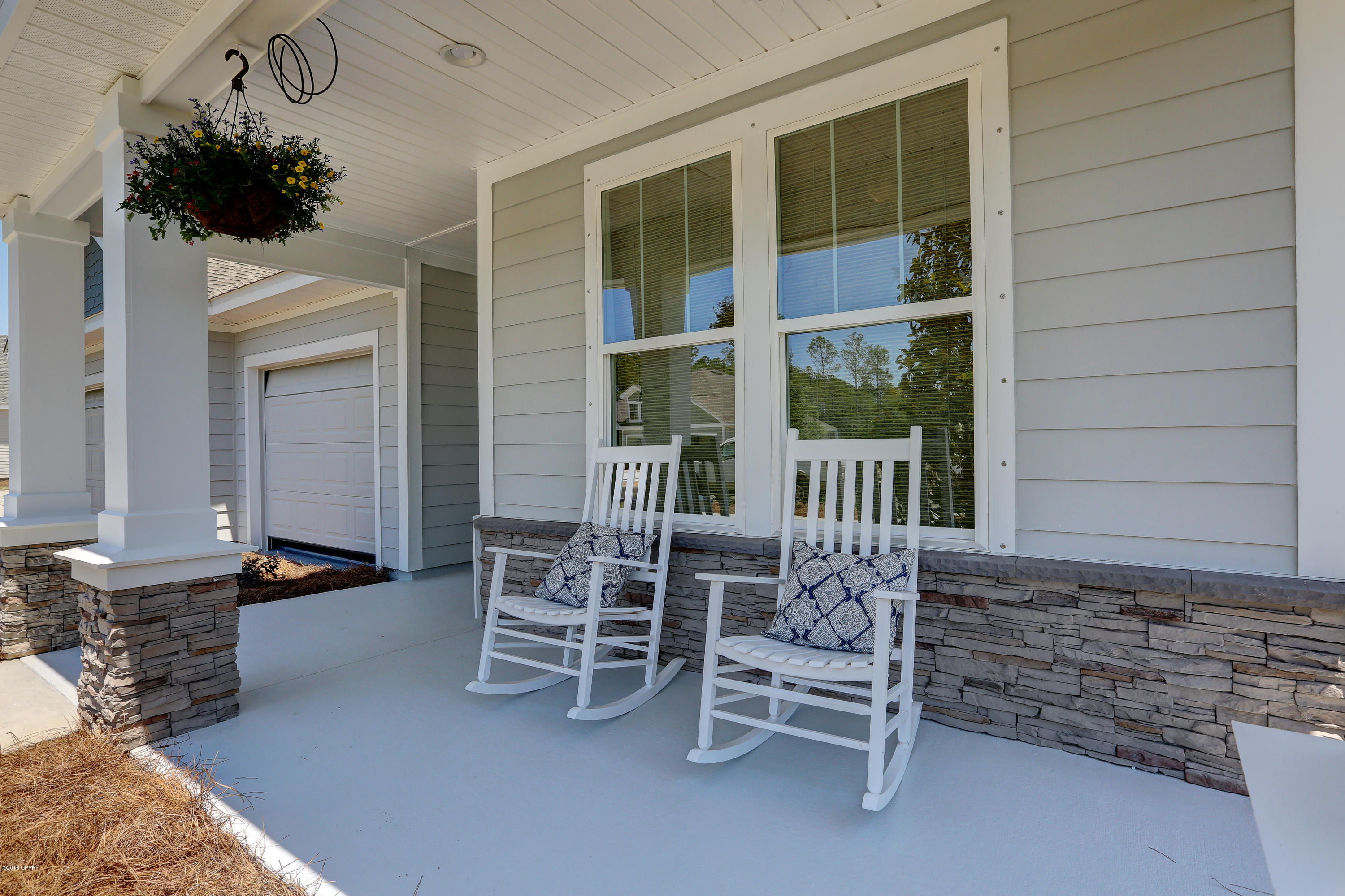 Breakfast Point - Residential