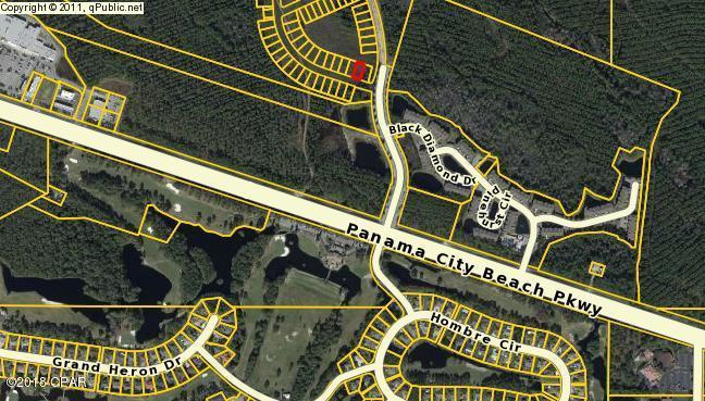 Breakfast Point - Residential