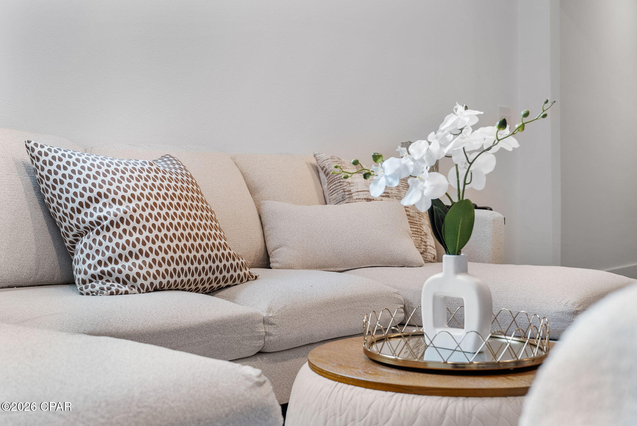 Cherry Grove Townhomes - Residential