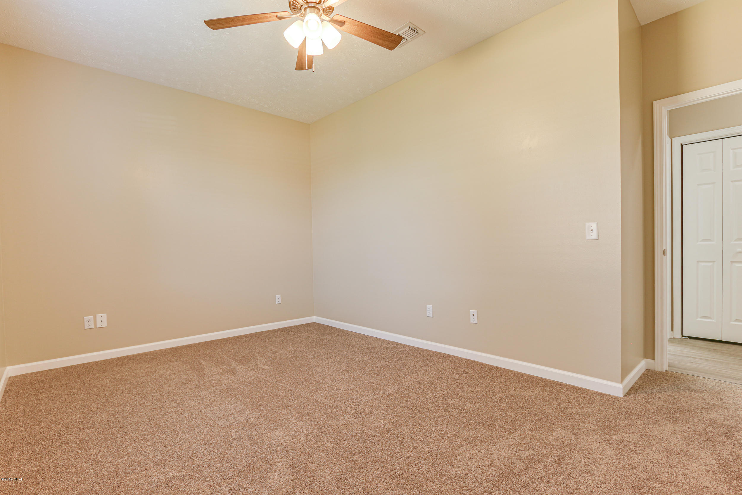 Treasure Palms - Residential