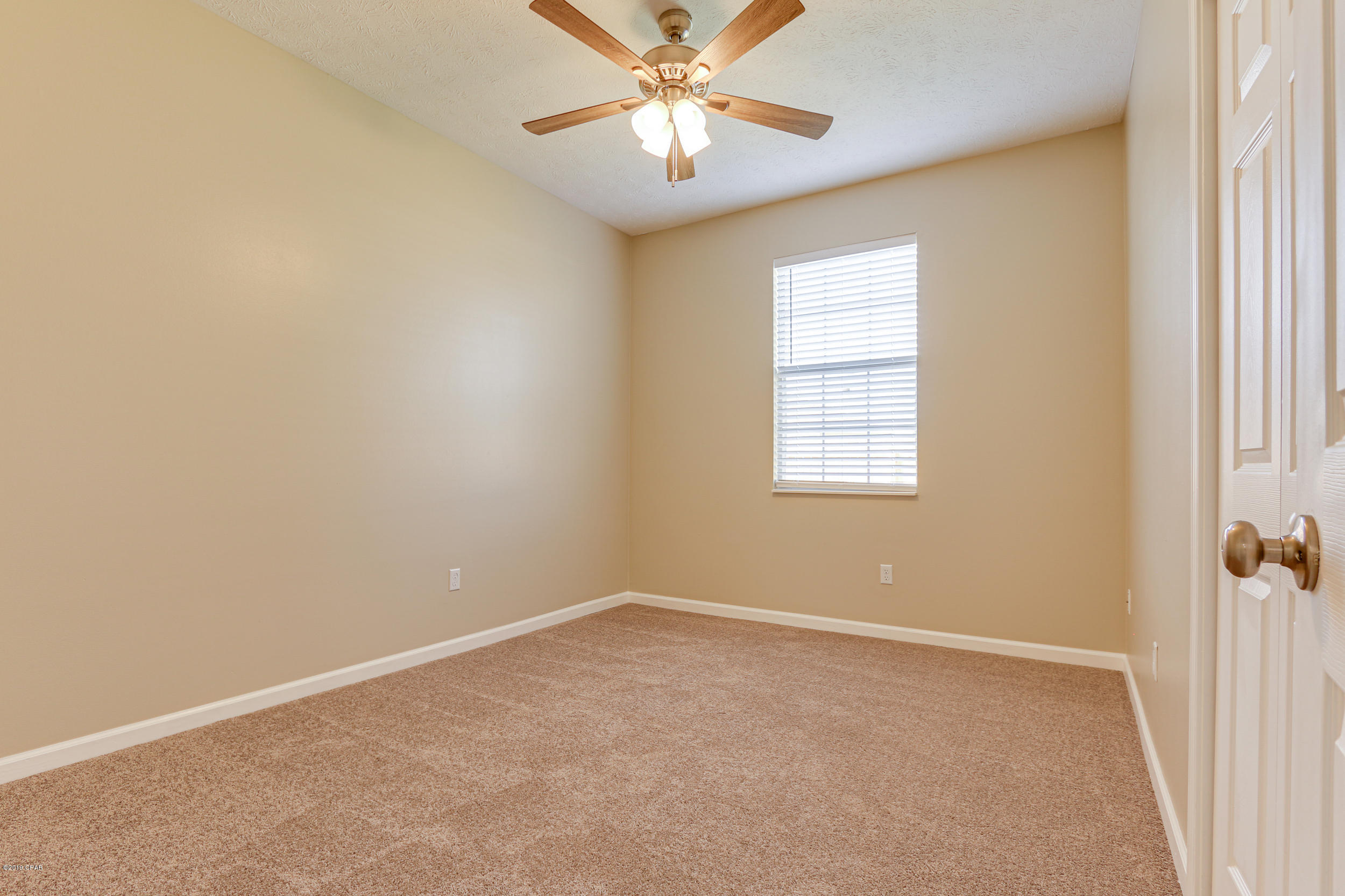 Treasure Palms - Residential