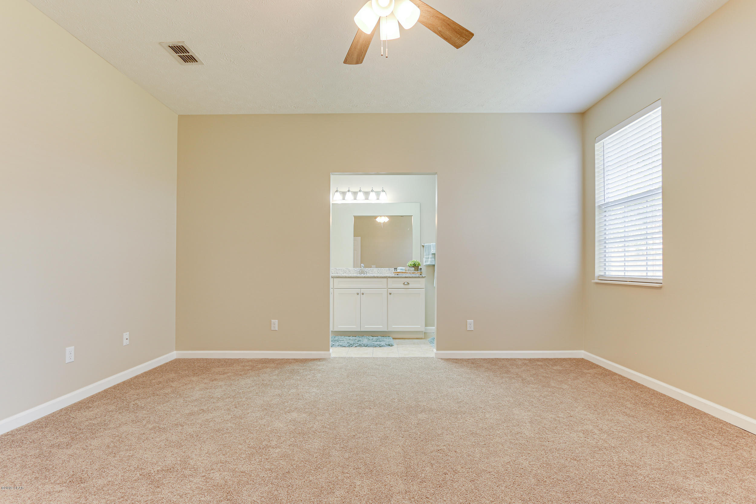 Treasure Palms - Residential