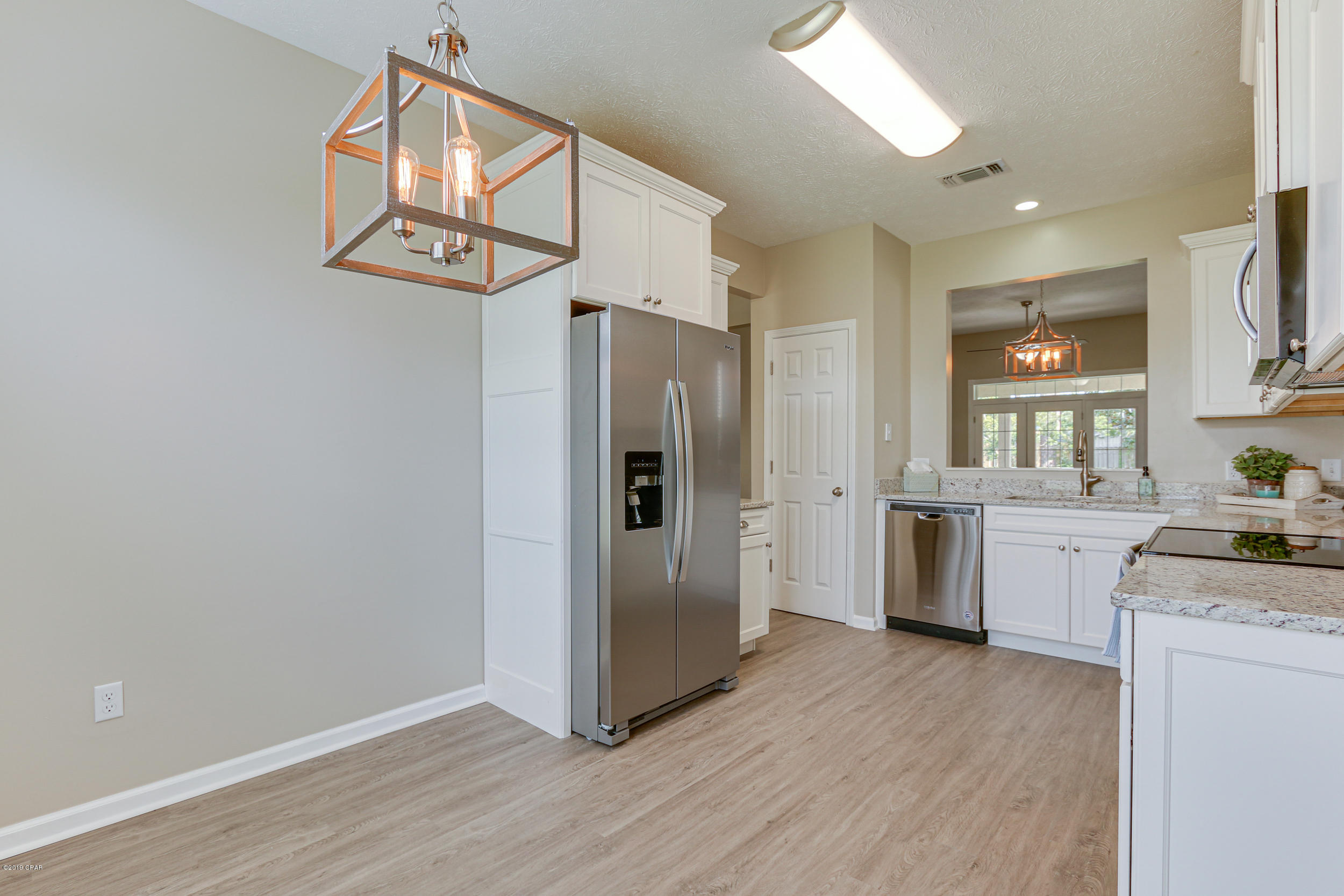 Treasure Palms - Residential