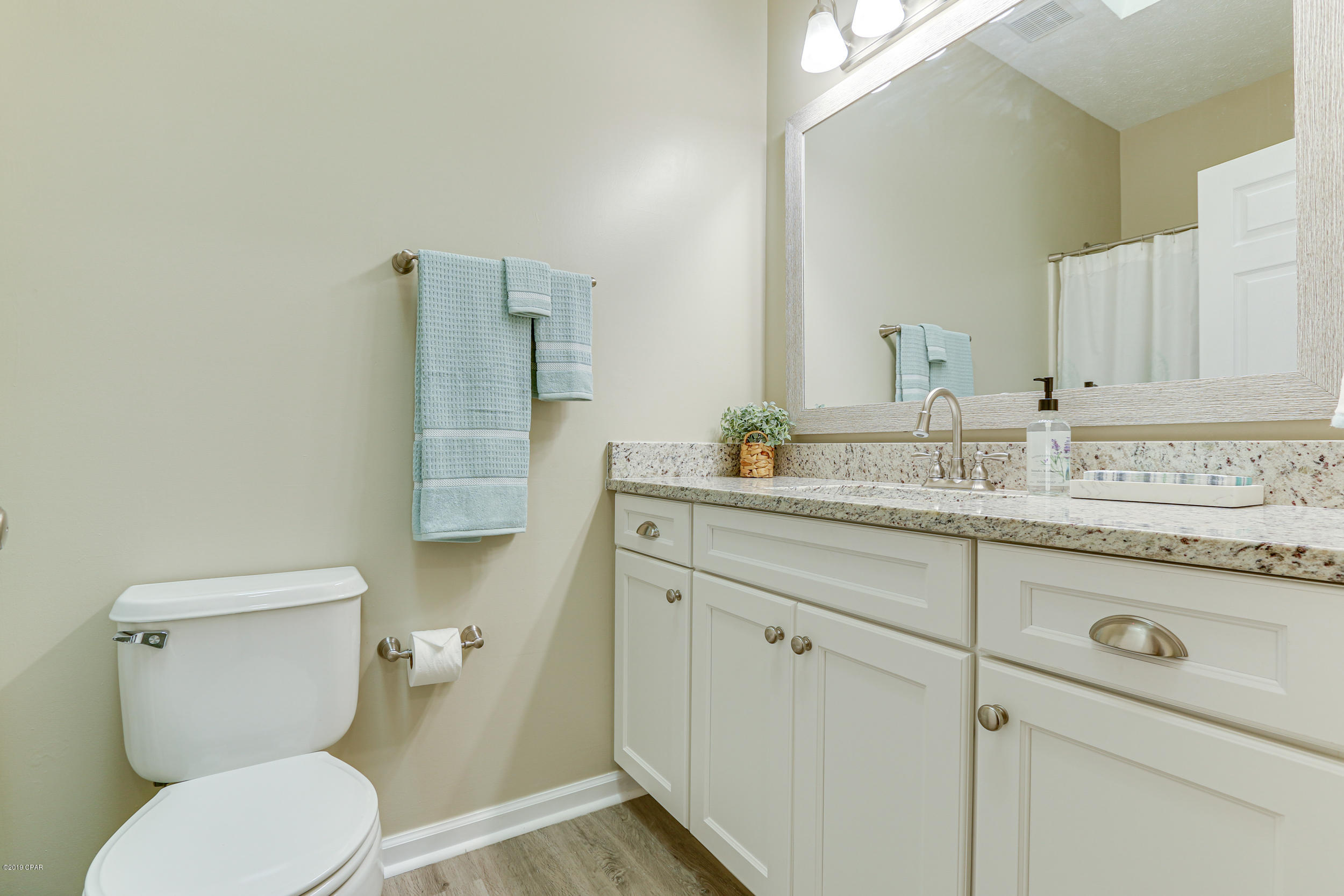 Treasure Palms - Residential