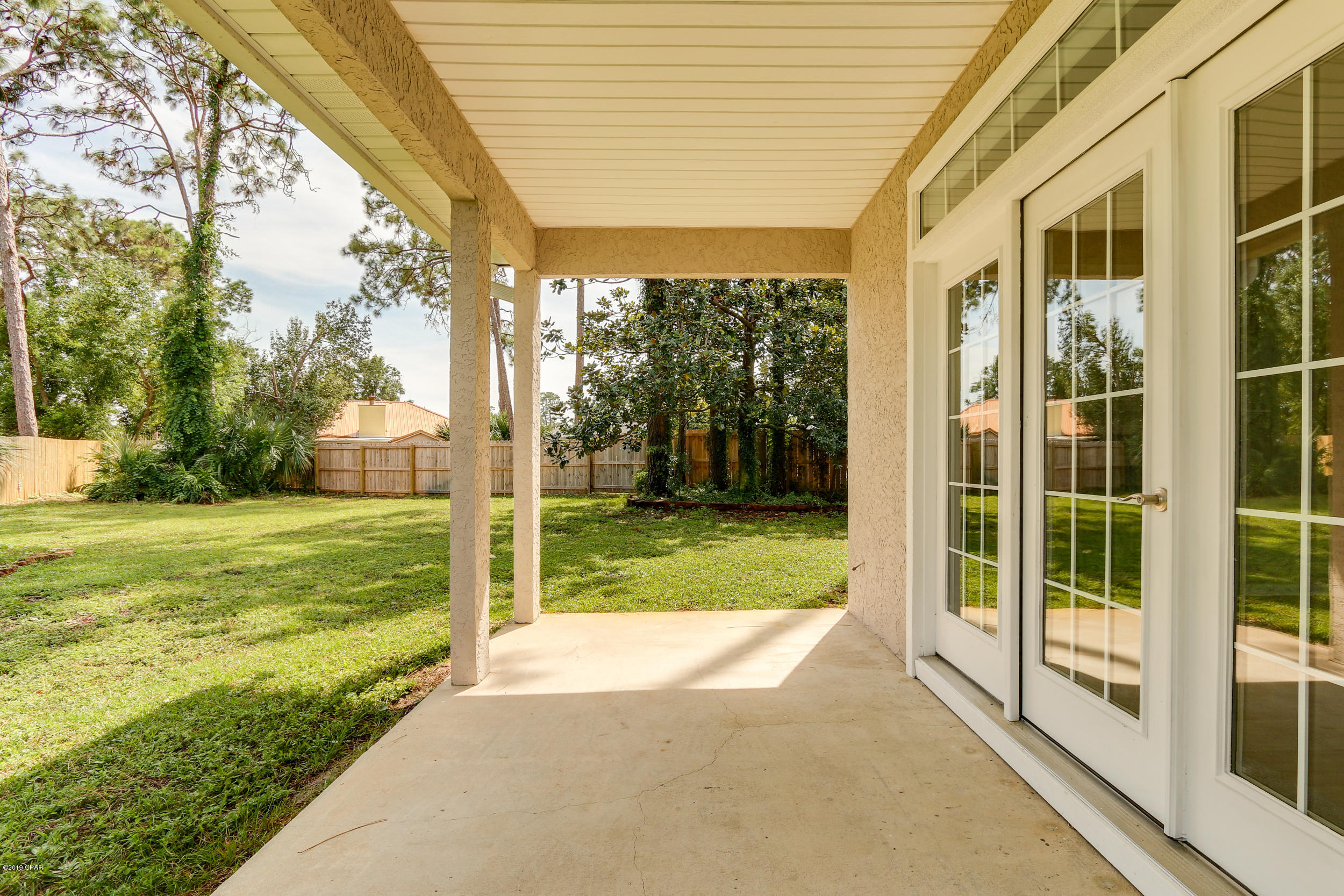 Treasure Palms - Residential