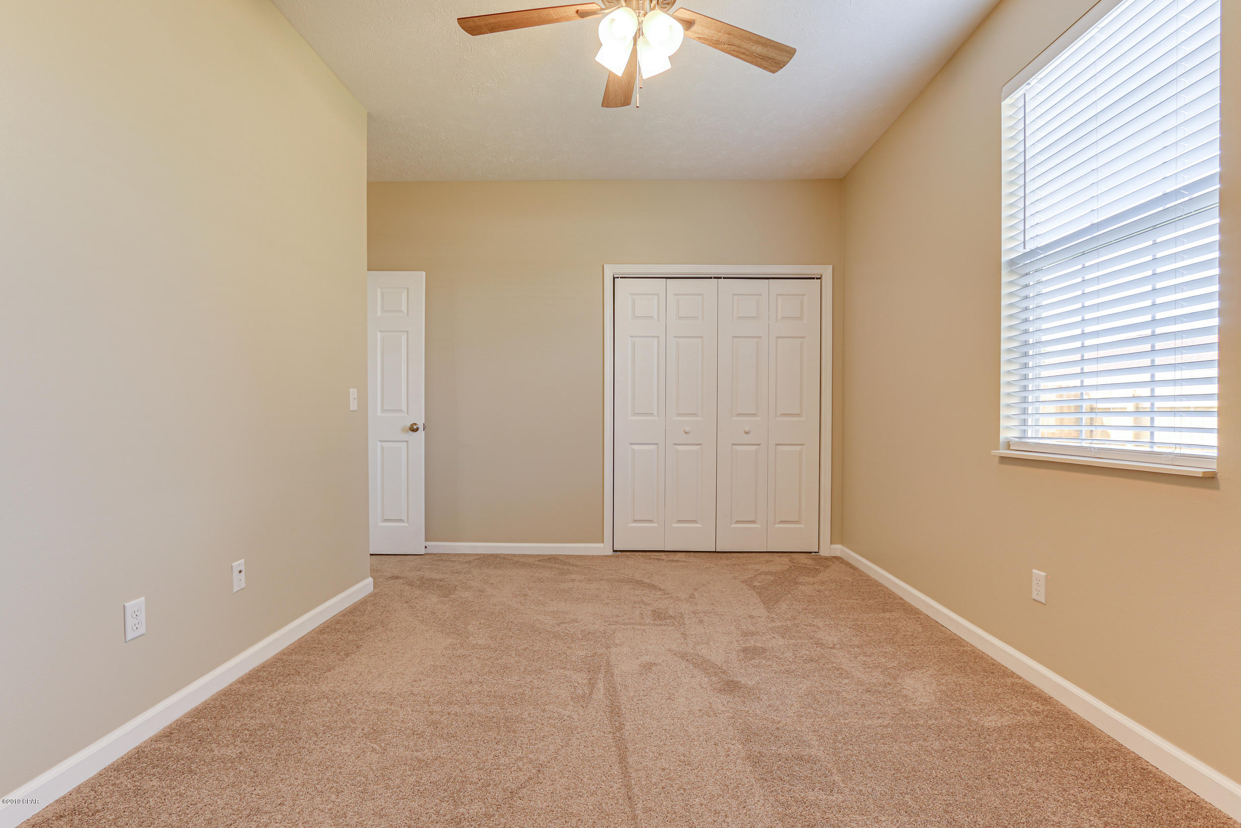 Treasure Palms - Residential