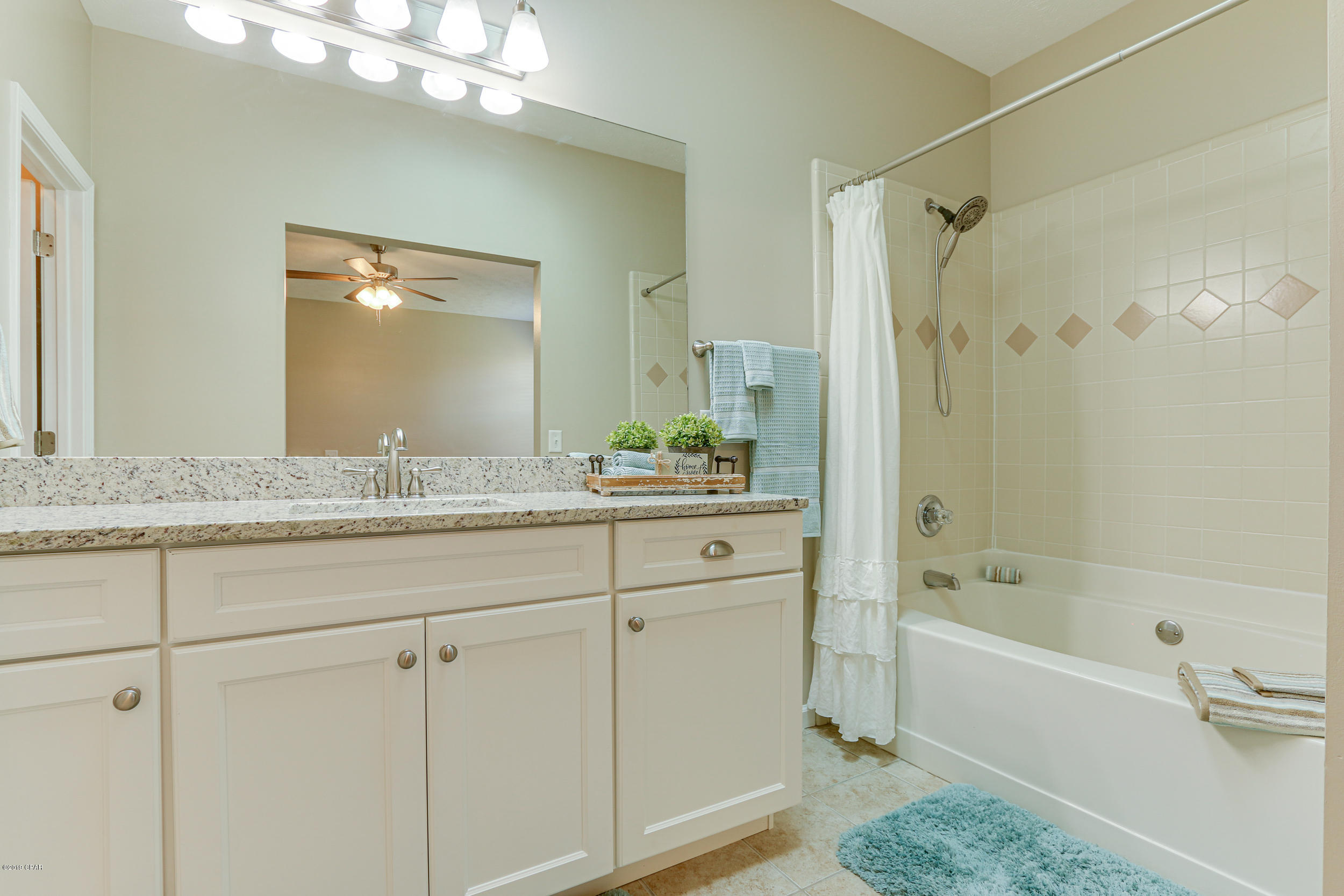 Treasure Palms - Residential