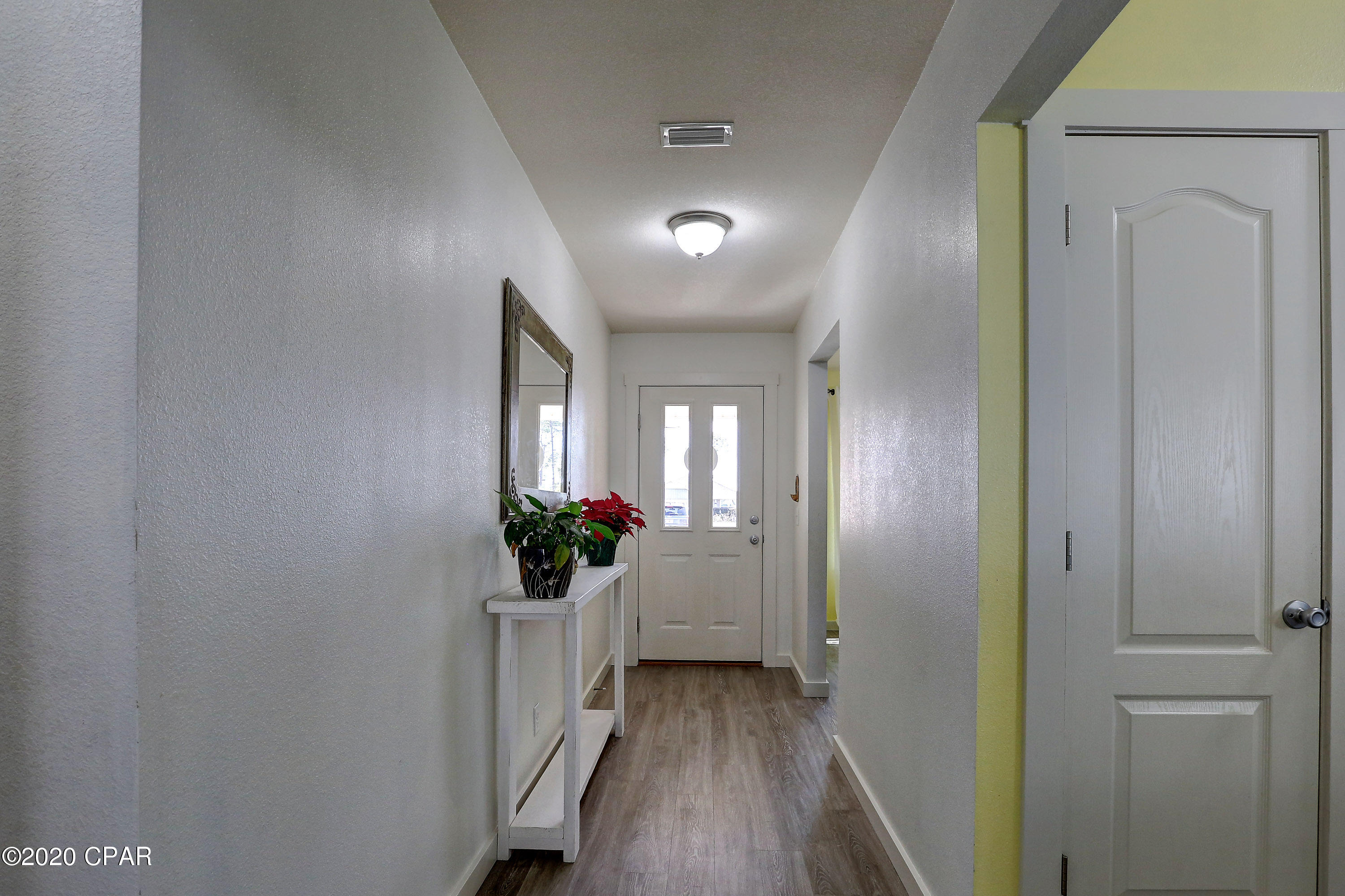 Woodlawn Village Ph 1 - Residential