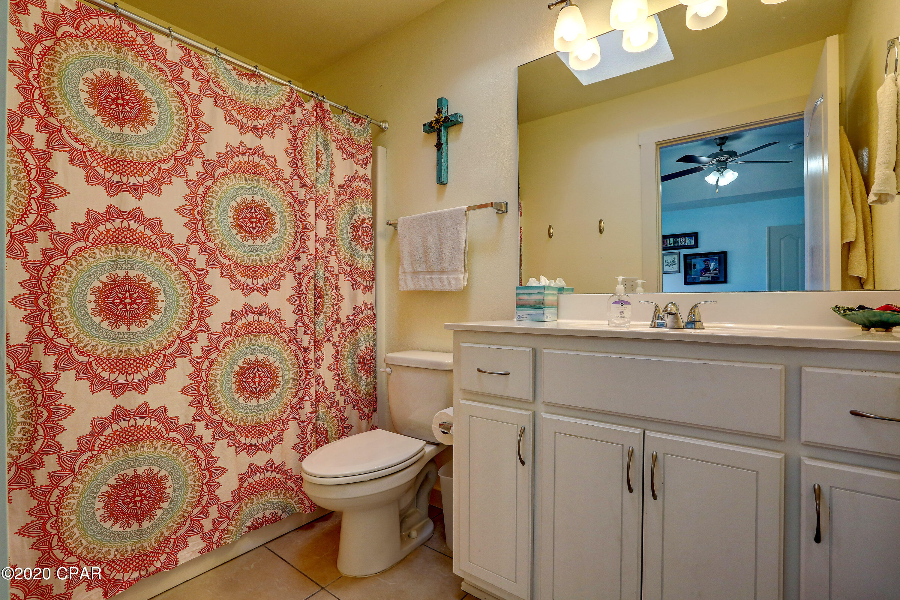 Woodlawn Village Ph 1 - Residential