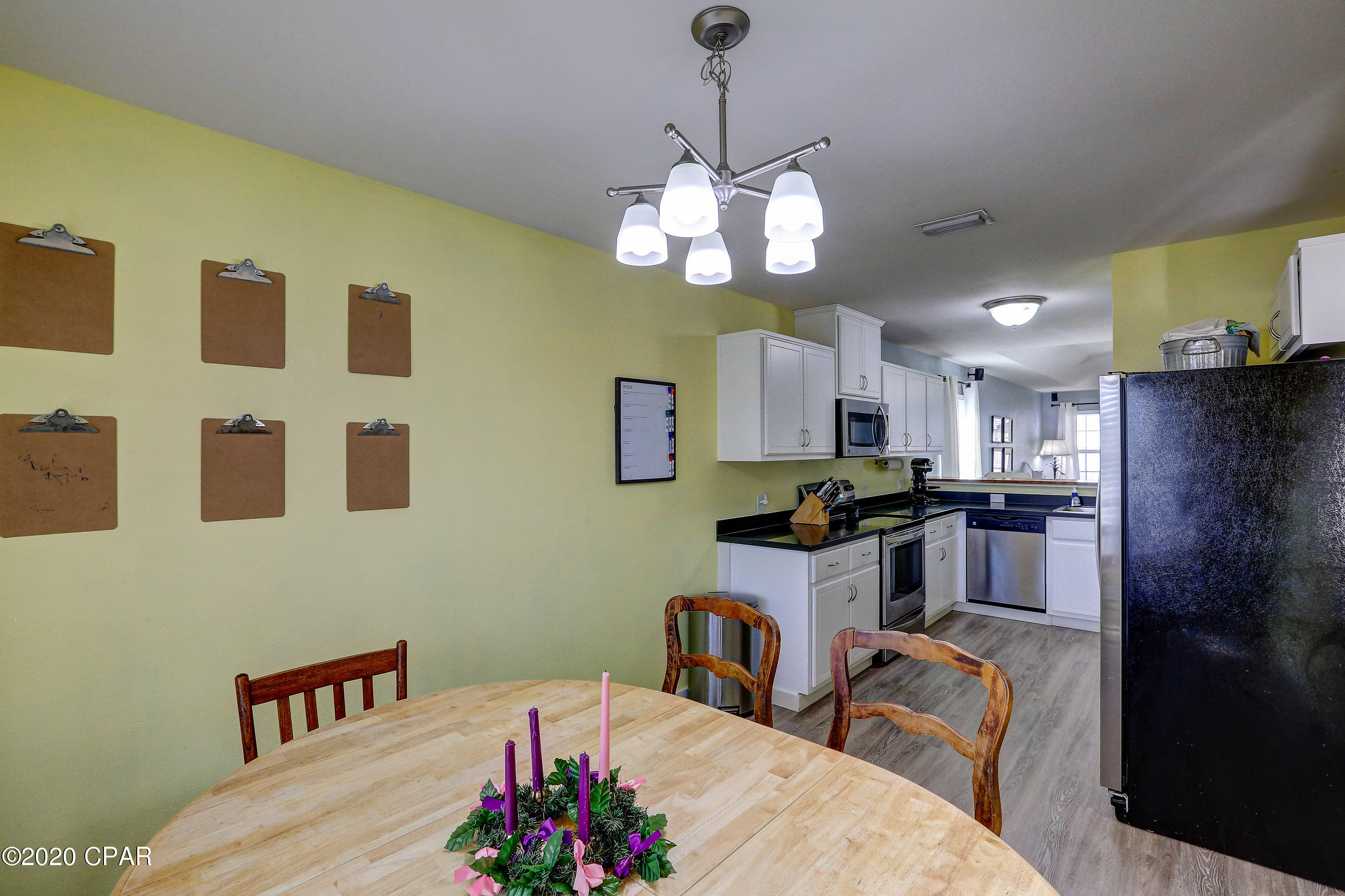 Woodlawn Village Ph 1 - Residential