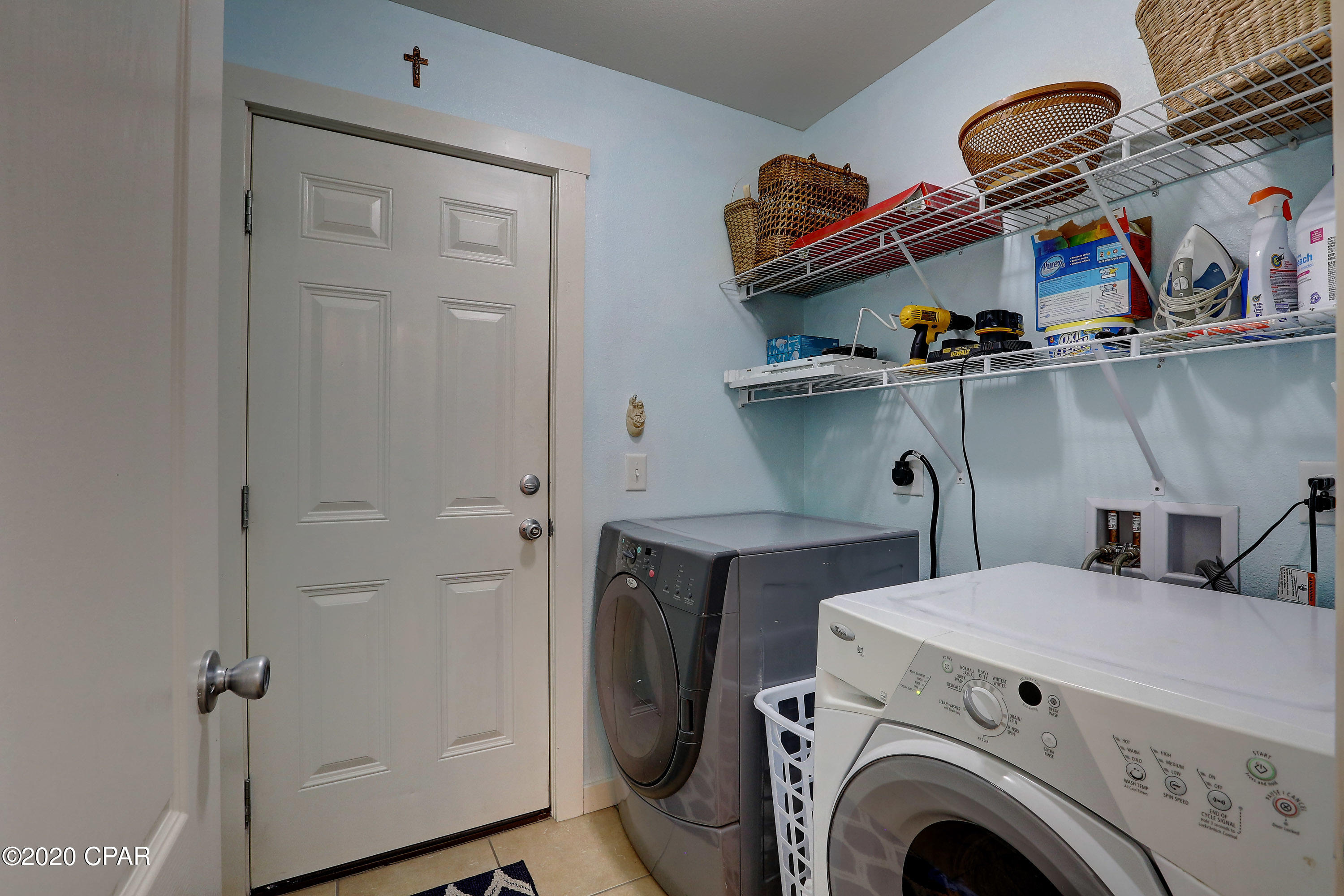 Woodlawn Village Ph 1 - Residential