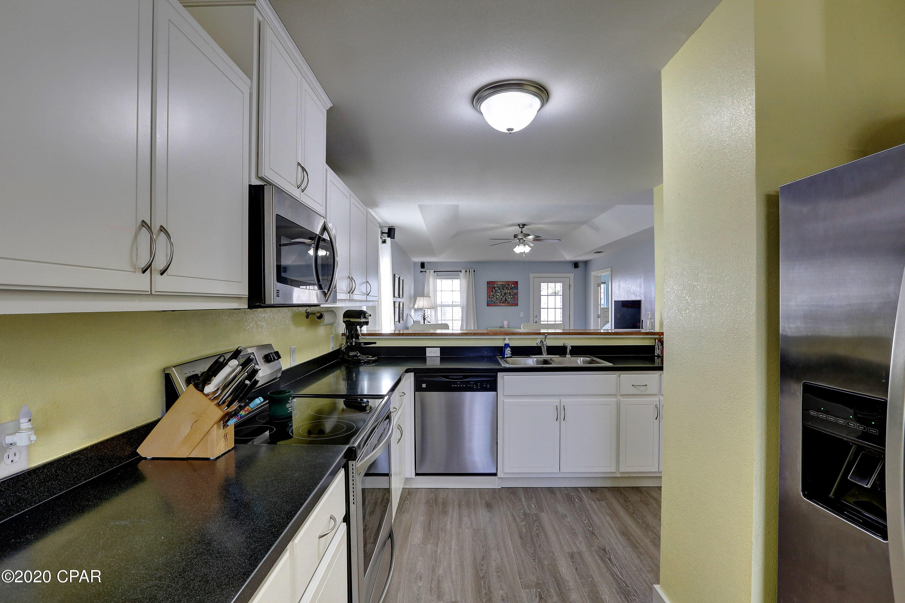 Woodlawn Village Ph 1 - Residential