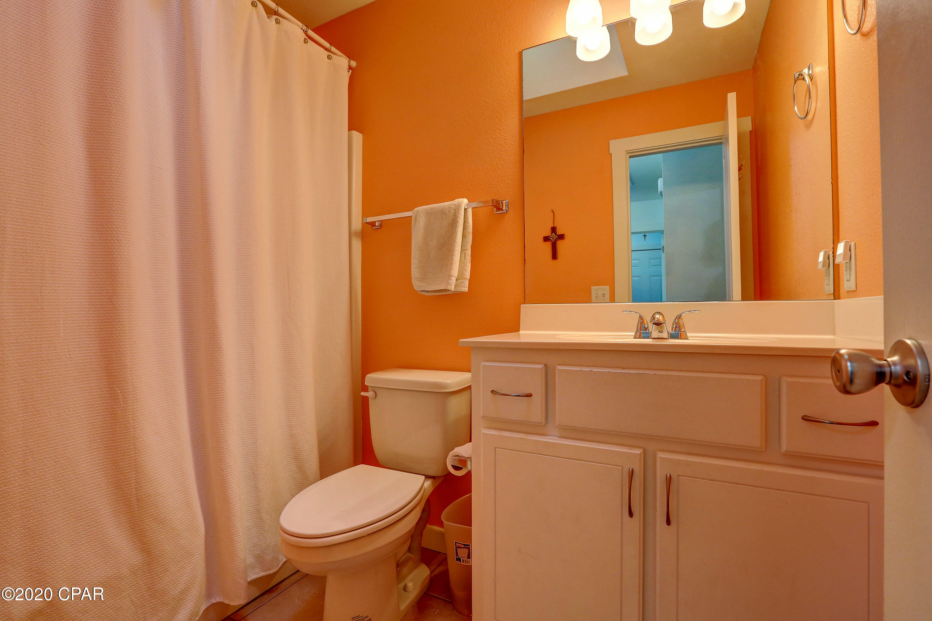 Woodlawn Village Ph 1 - Residential