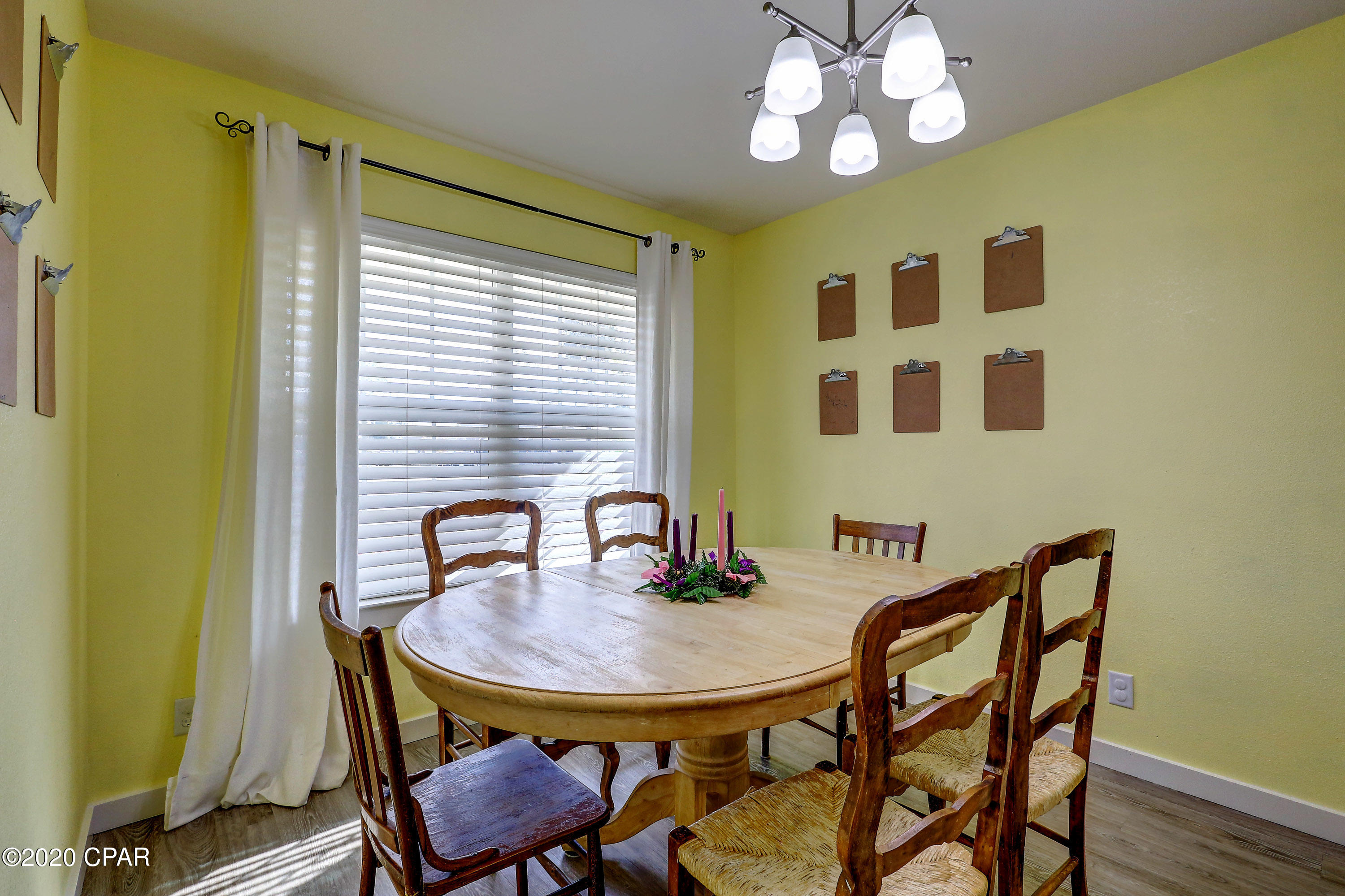 Woodlawn Village Ph 1 - Residential