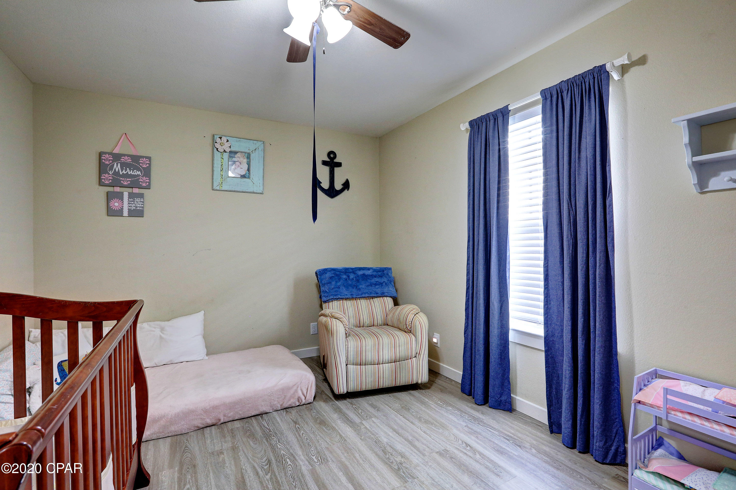 Woodlawn Village Ph 1 - Residential