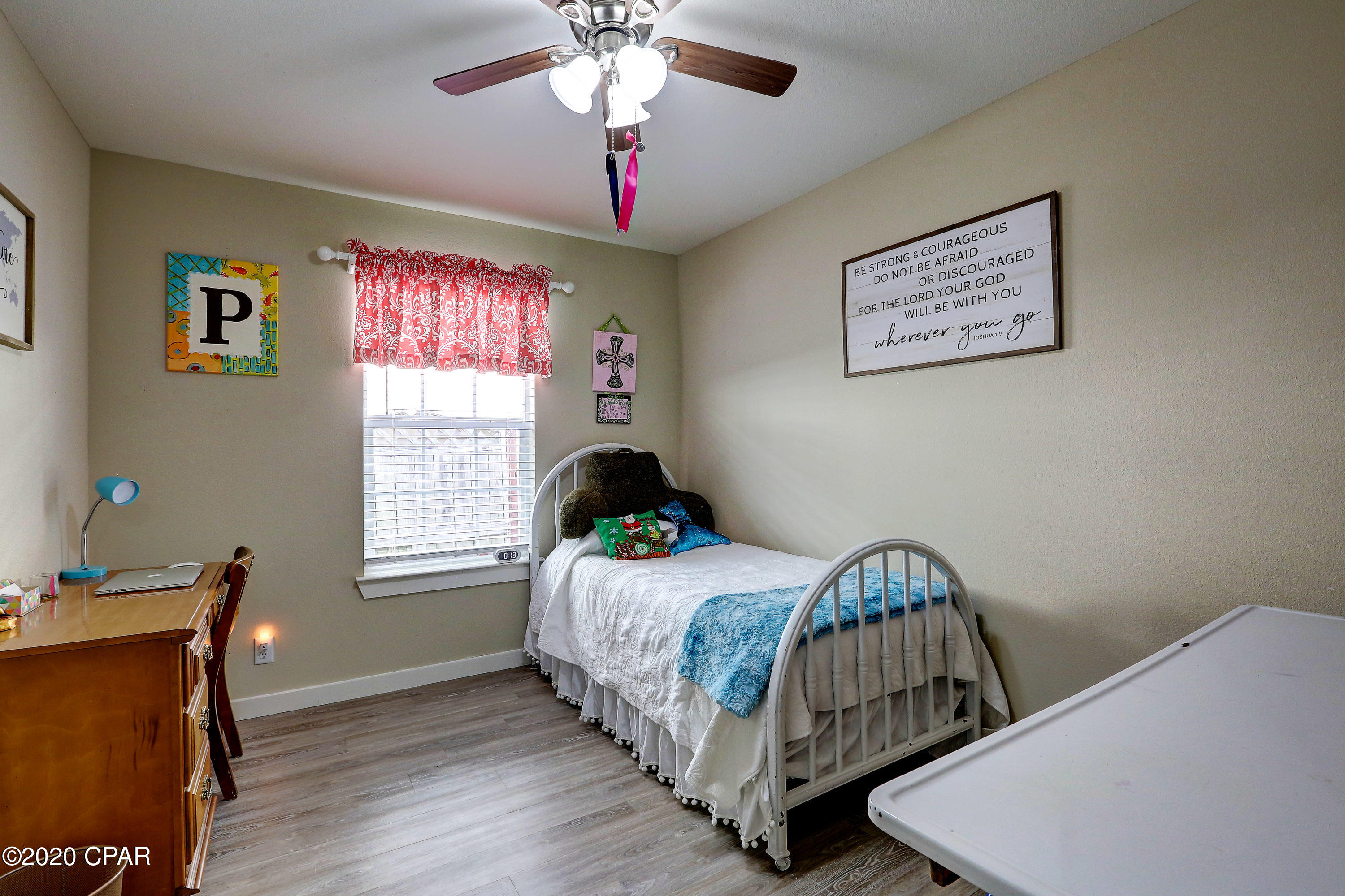 Woodlawn Village Ph 1 - Residential