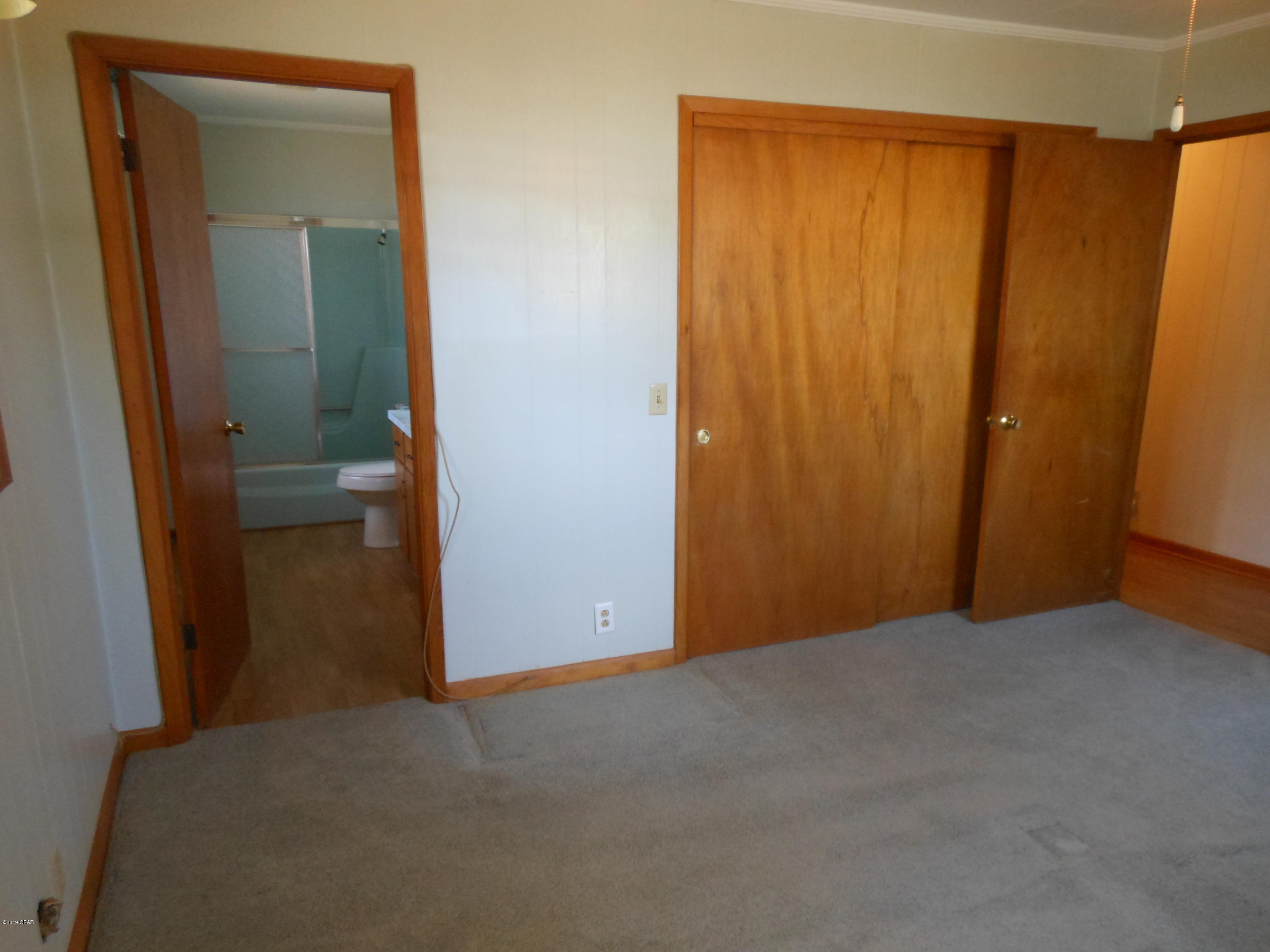 Chipley - Residential