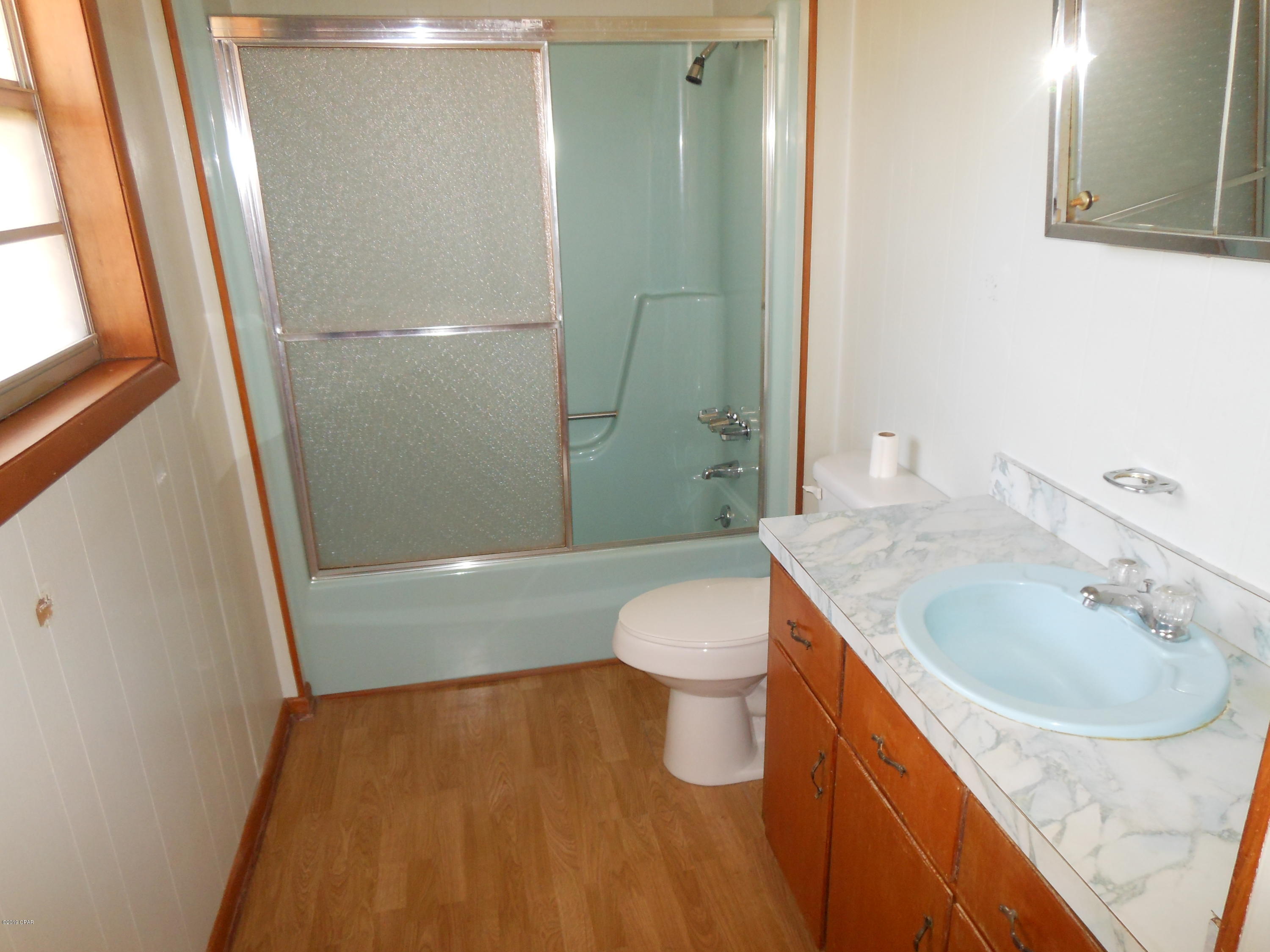 Chipley - Residential