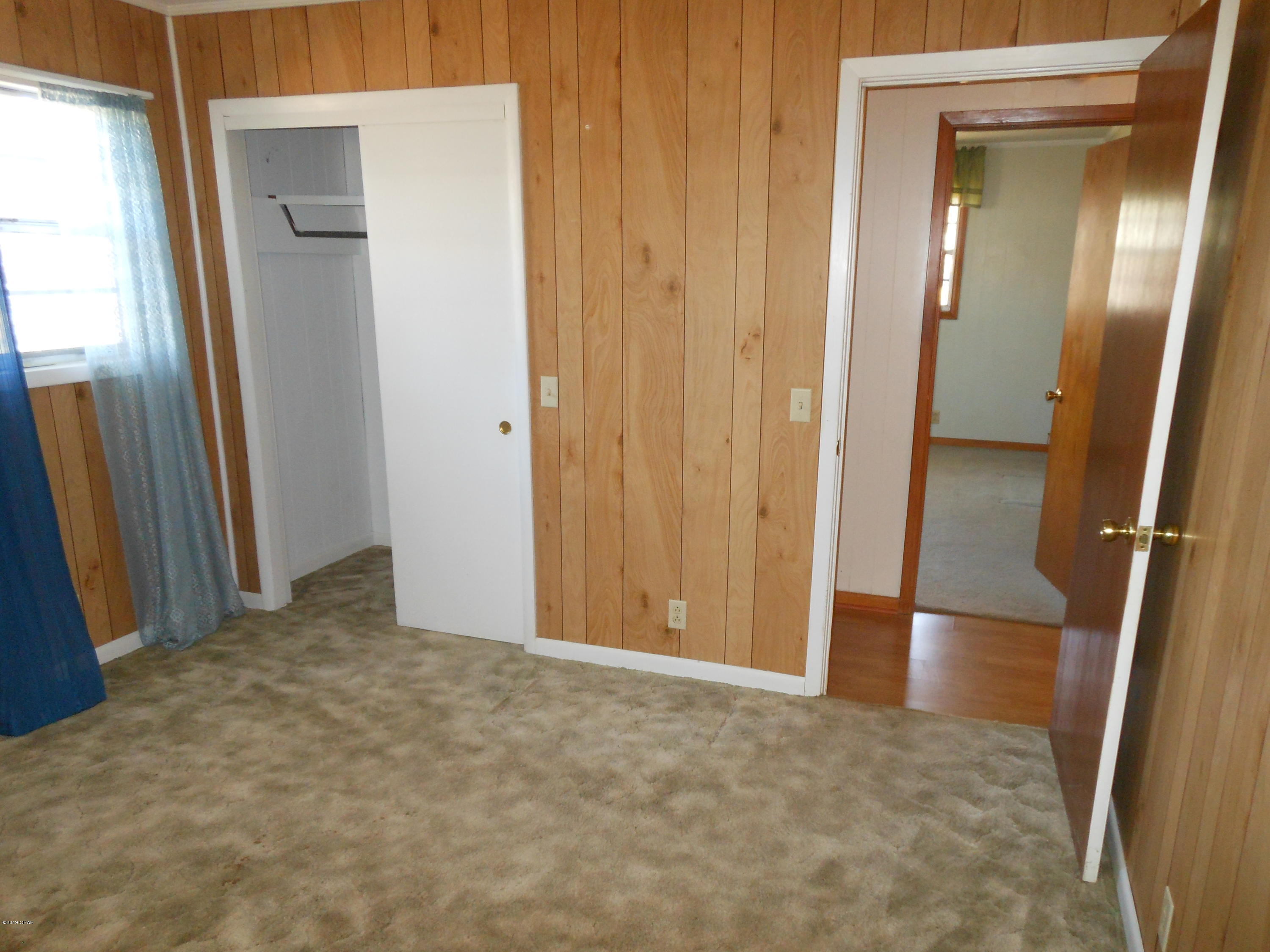 Chipley - Residential