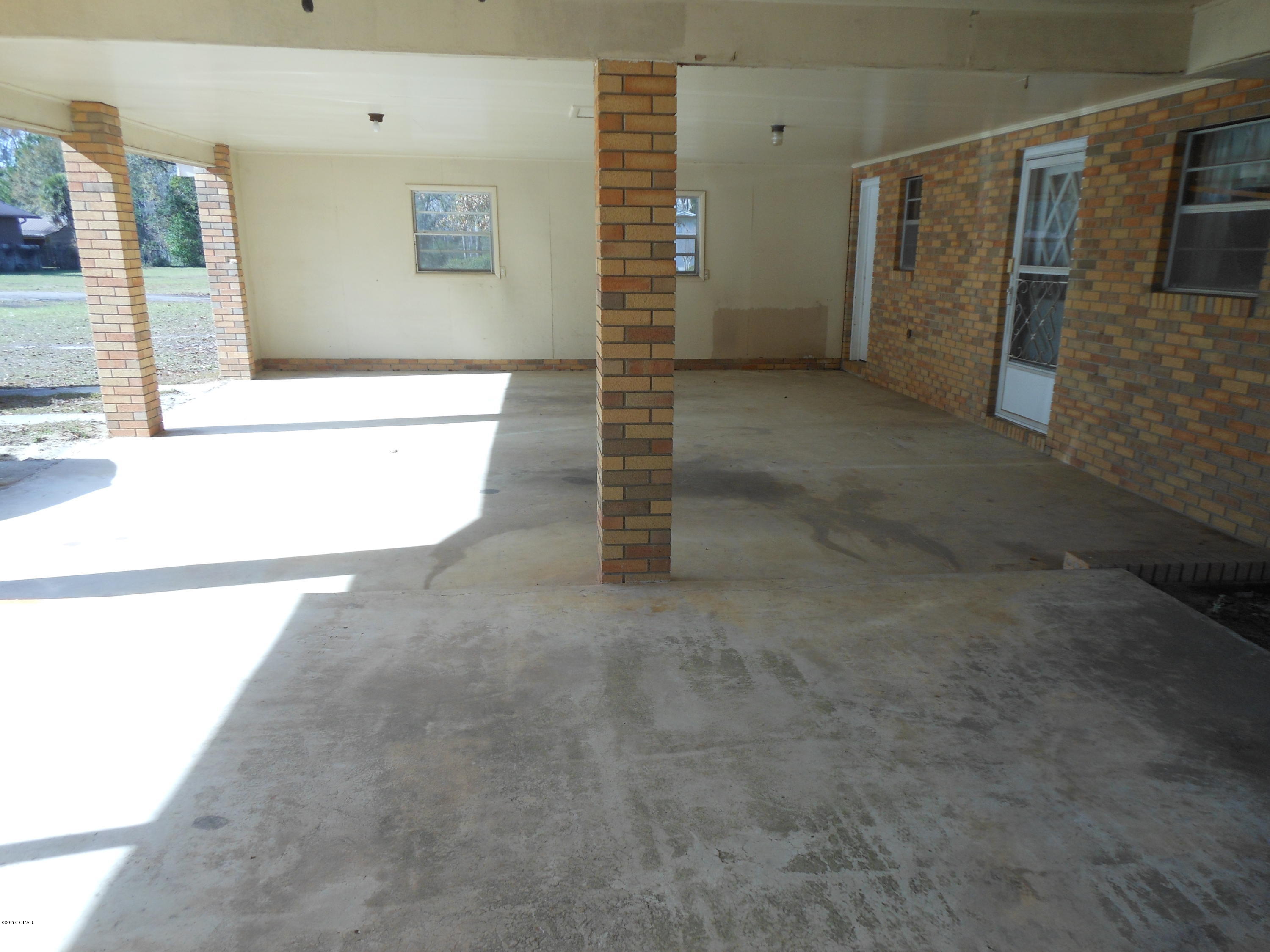 Chipley - Residential