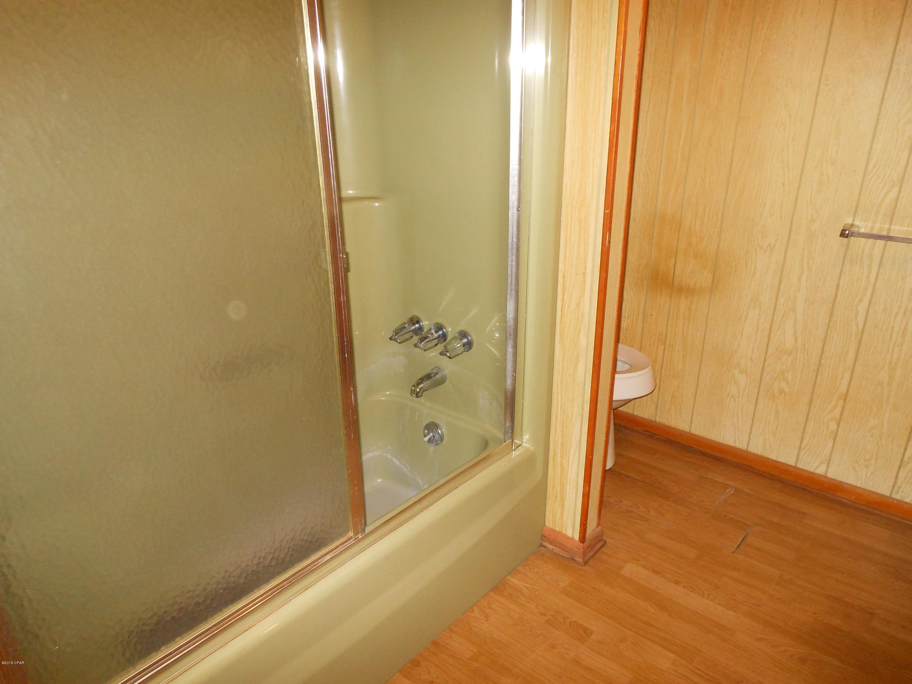 Chipley - Residential