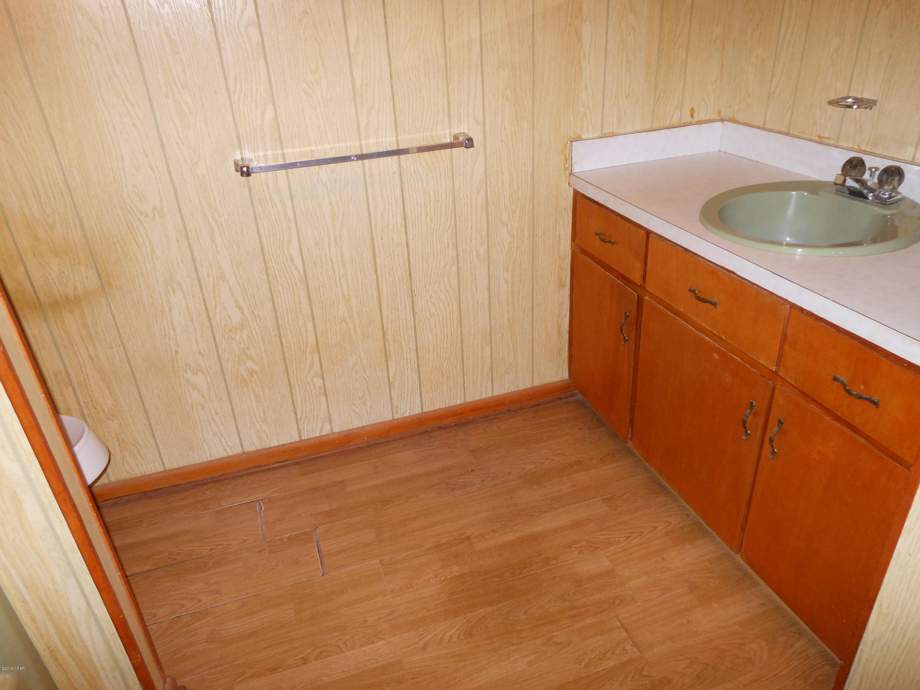 Chipley - Residential