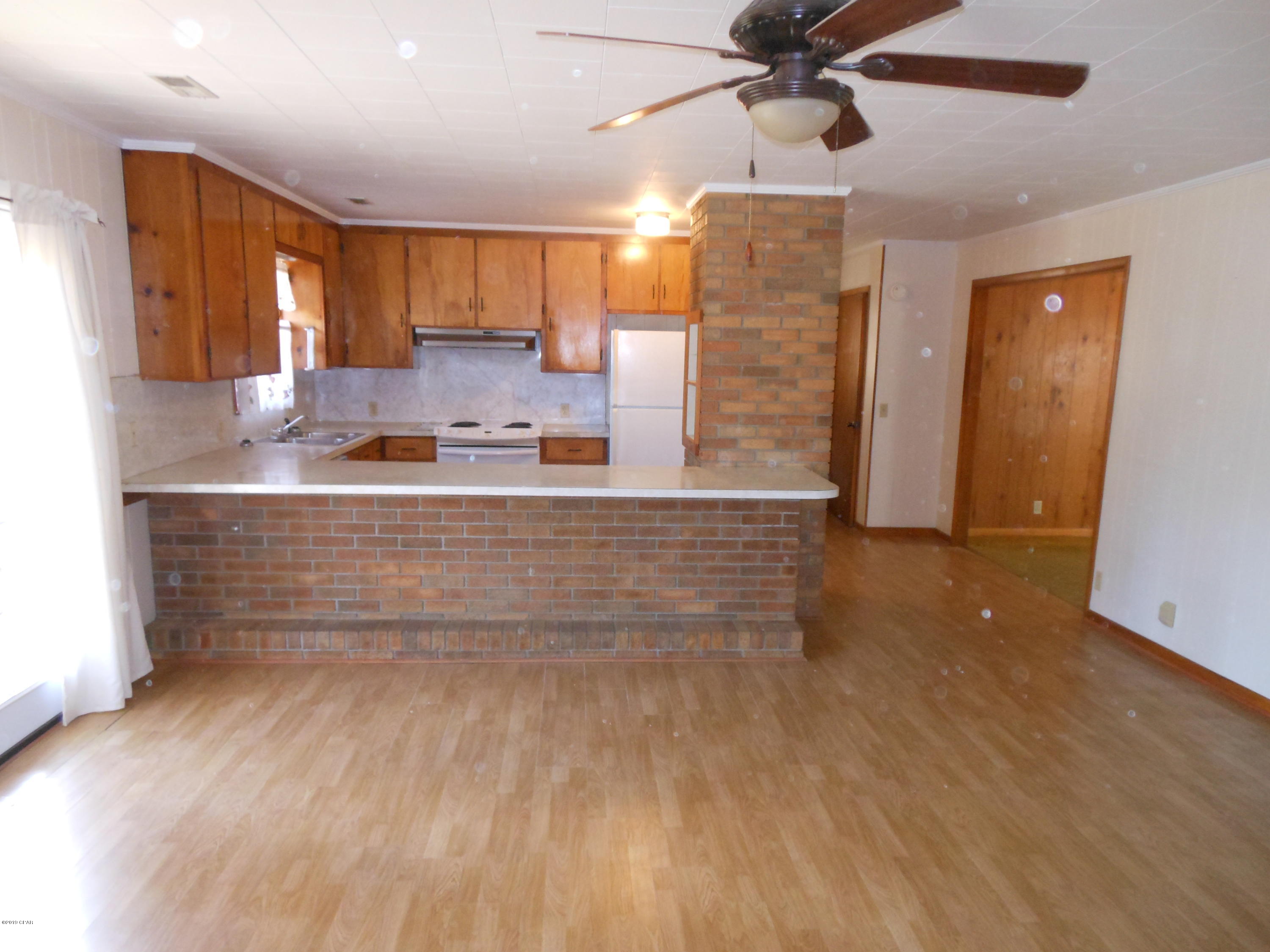 Chipley - Residential