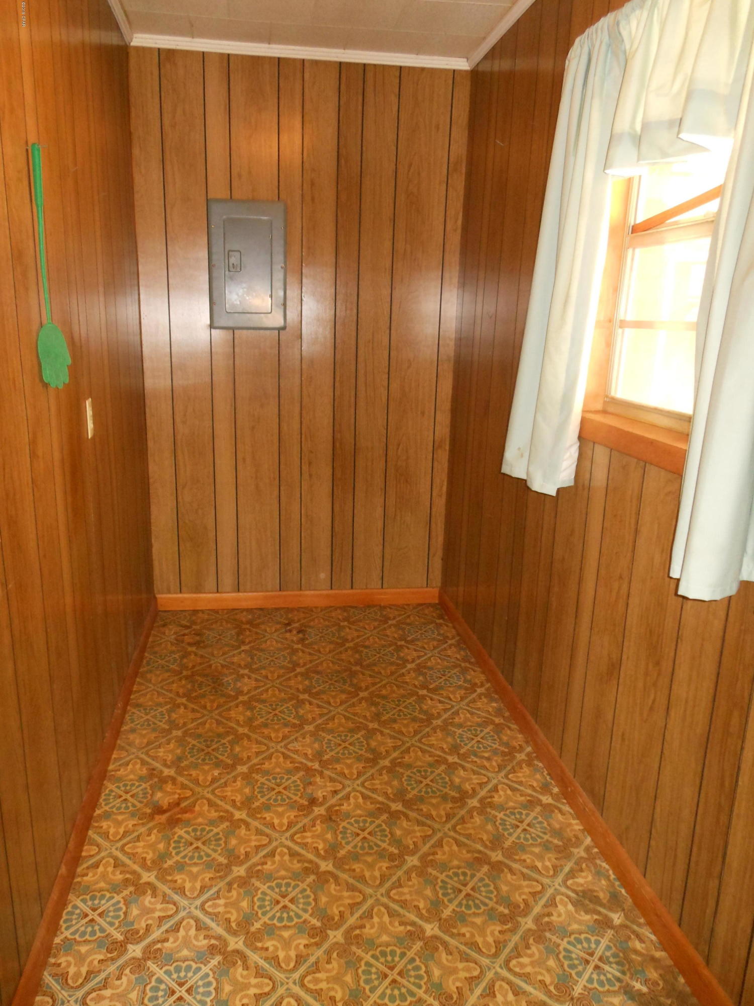 Chipley - Residential