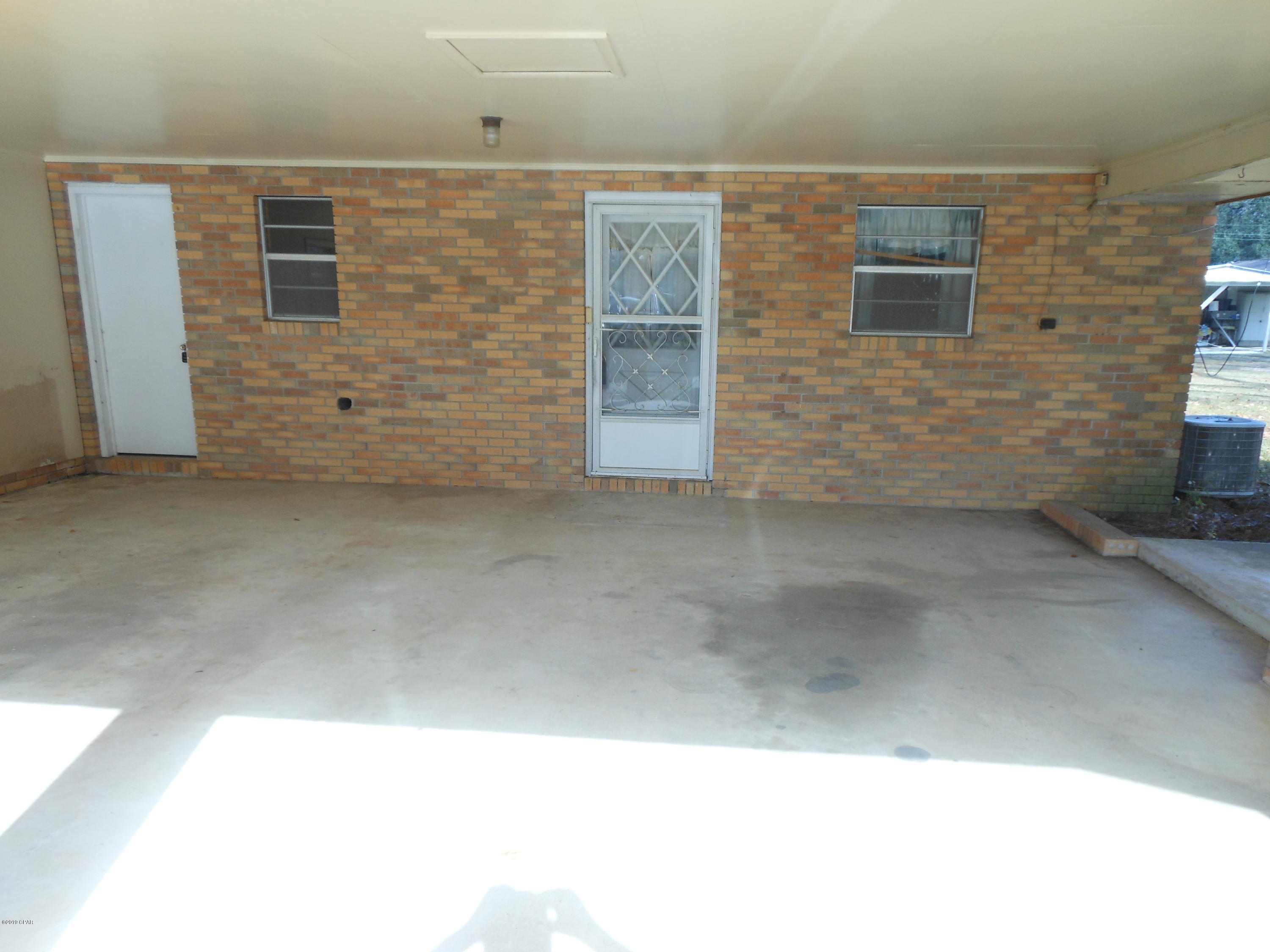 Chipley - Residential