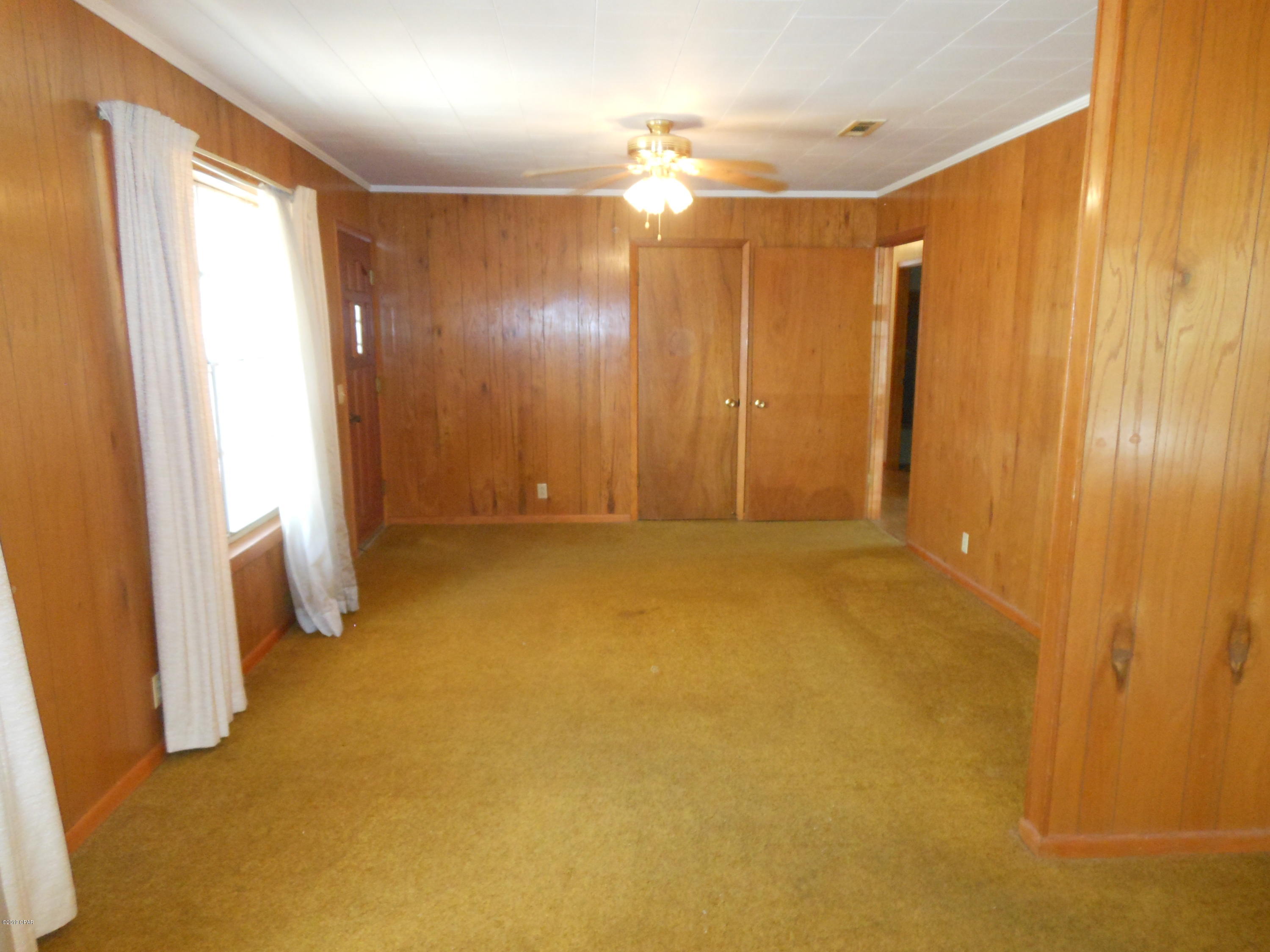 Chipley - Residential