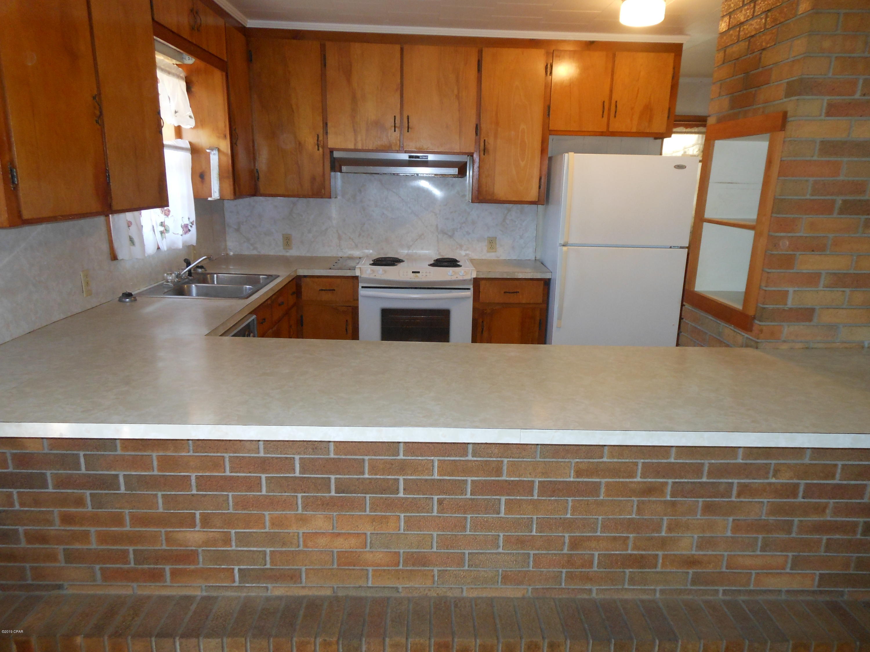 Chipley - Residential