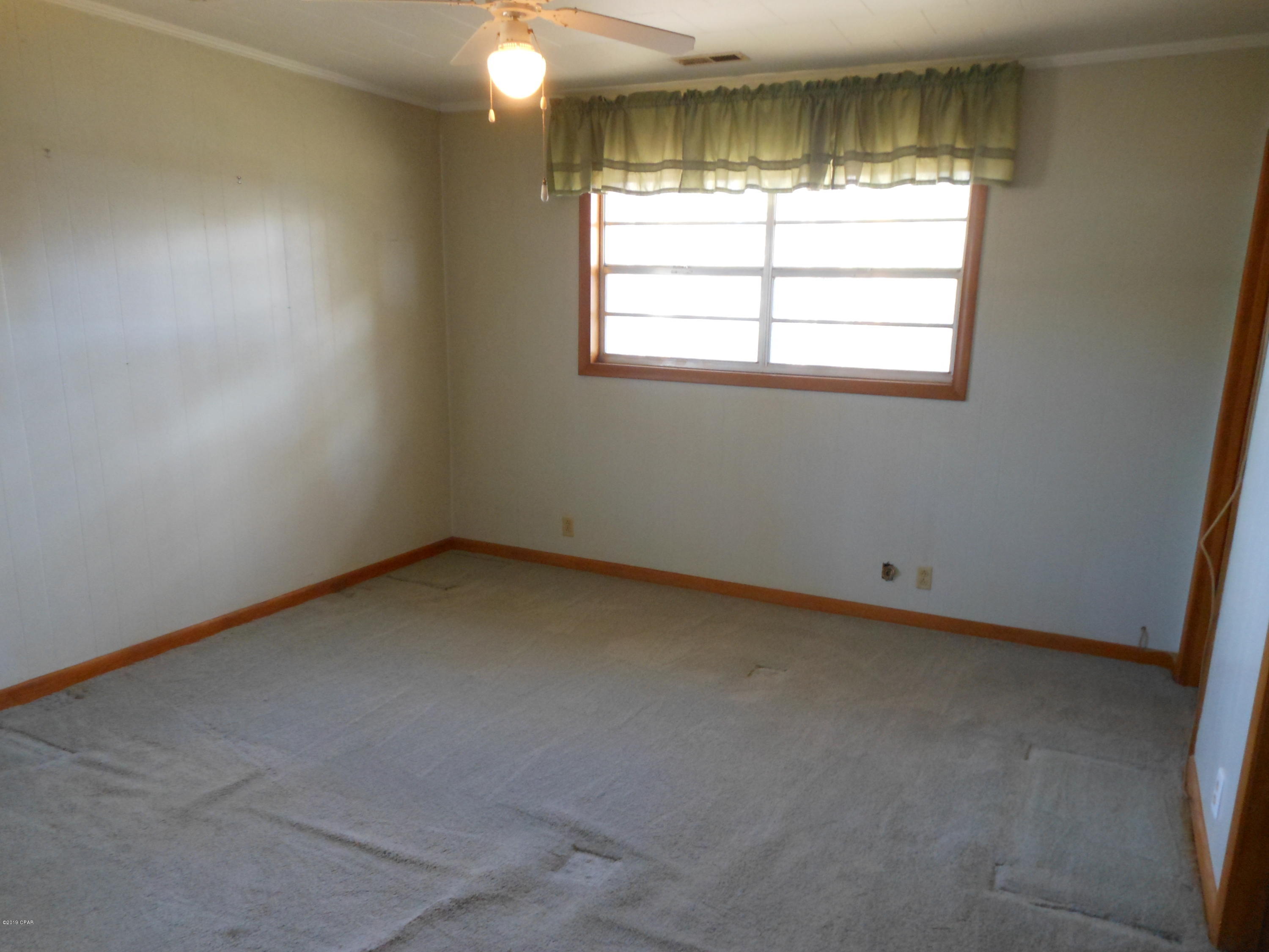 Chipley - Residential