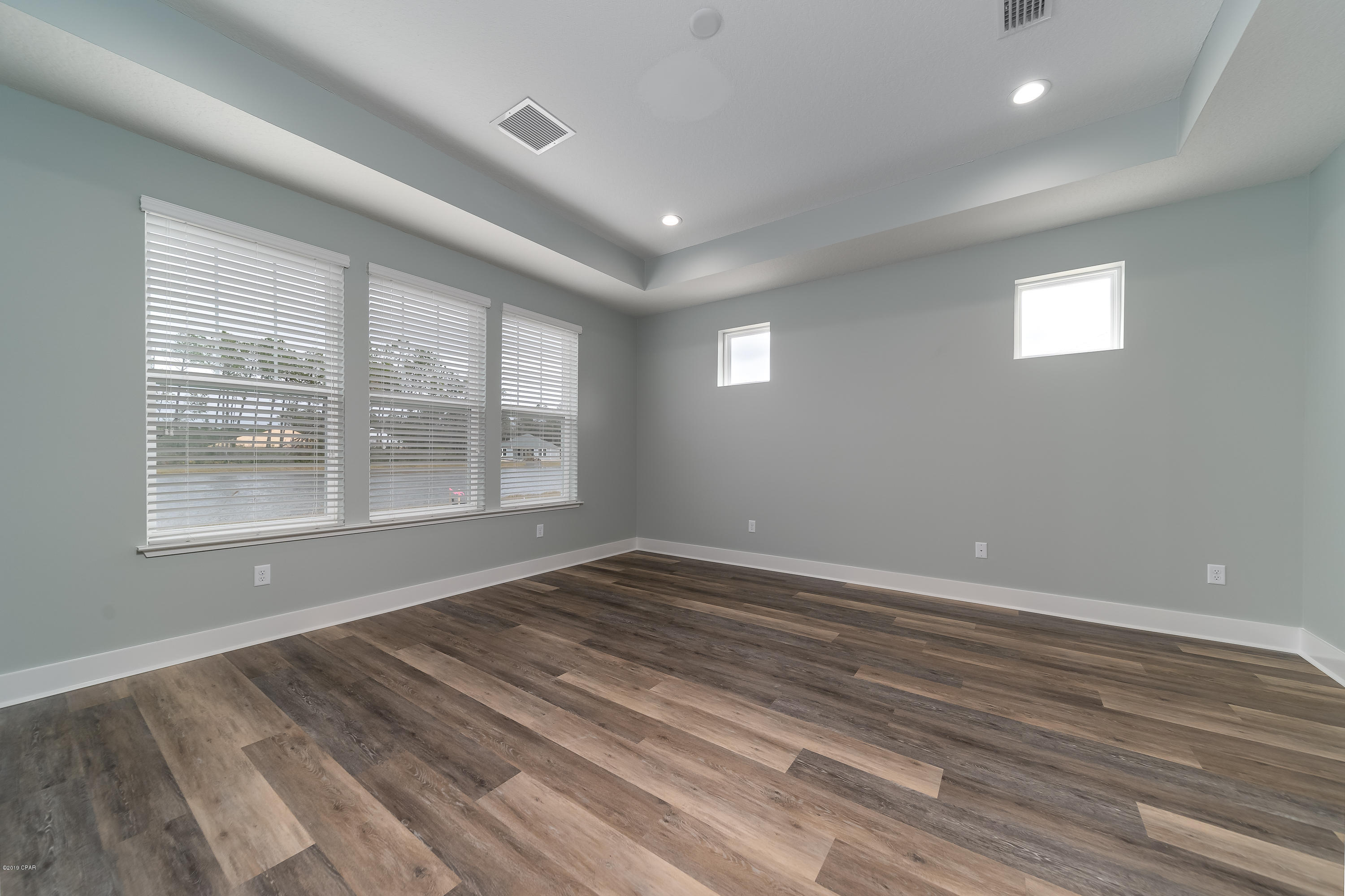 Breakfast Point - Residential